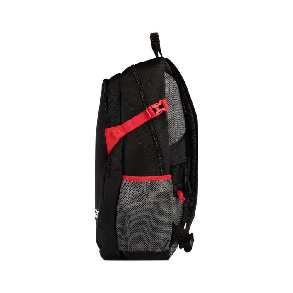 Mochila Classics
