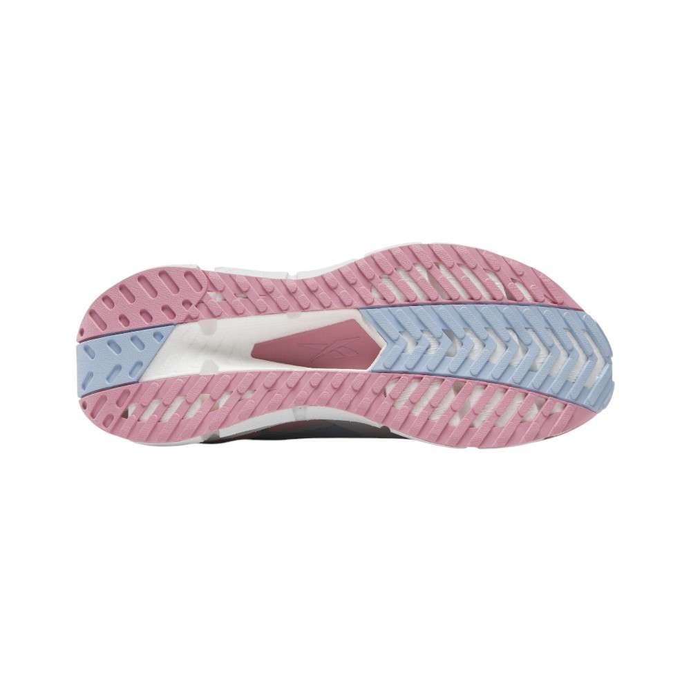 Tenis Floatzig Symmetros image number 3