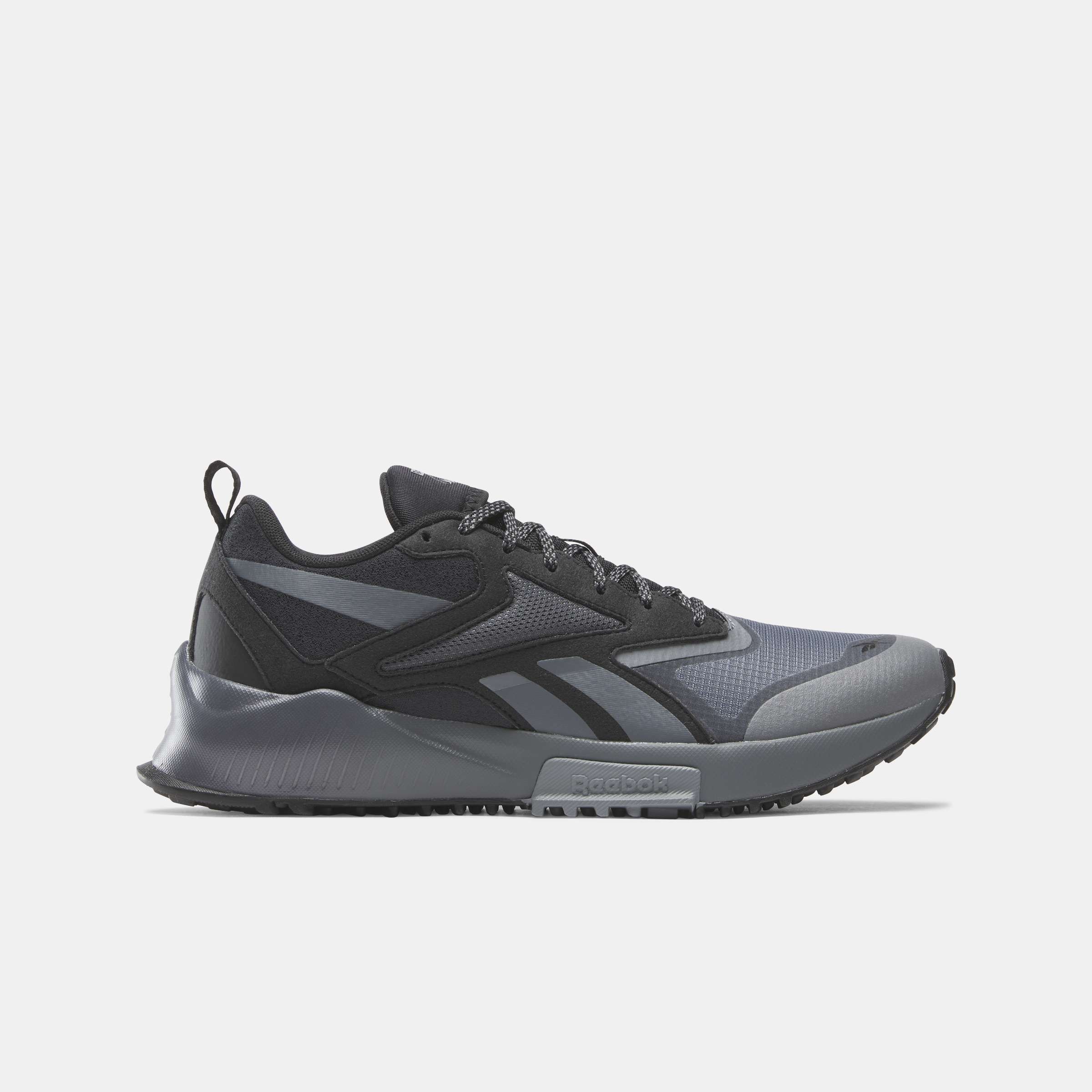 Tenis Lavante Trail 2