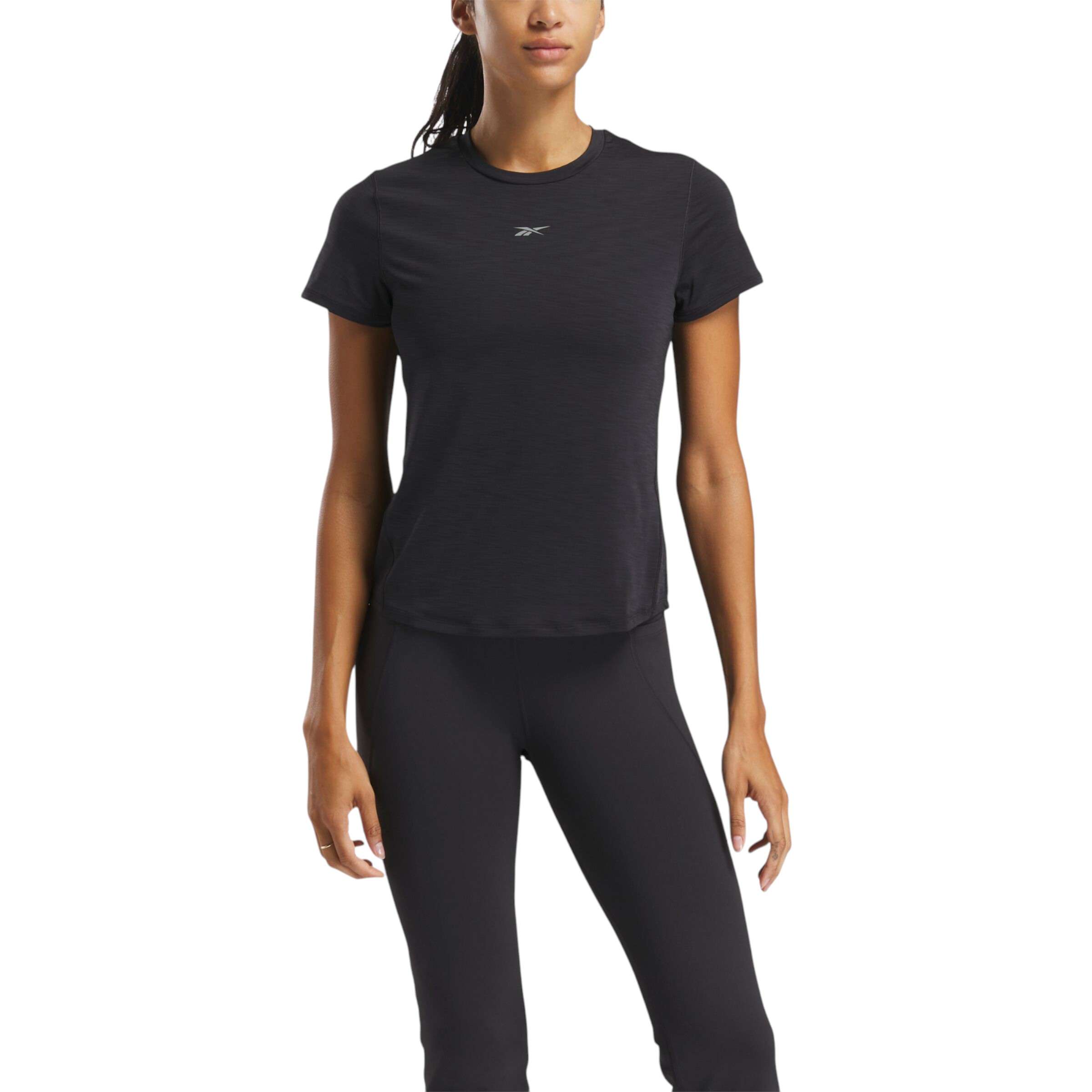 Playera Training Chill Athletic