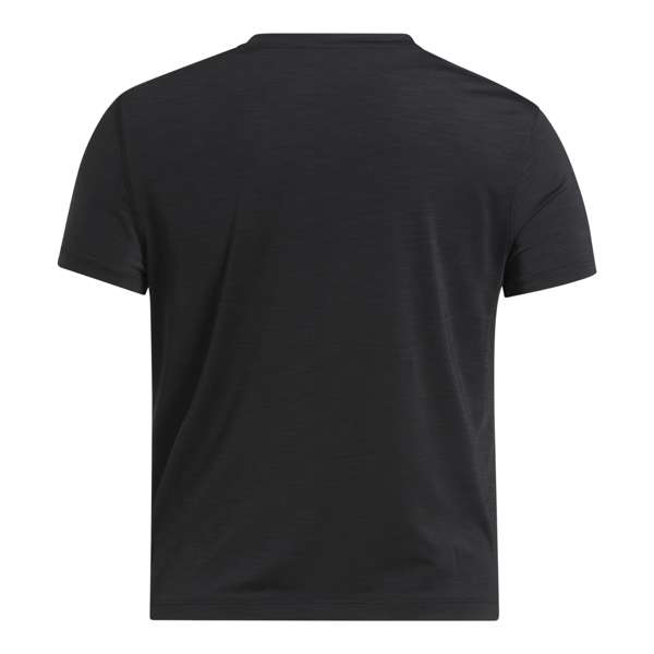 Playera Training Chill Athletic Playera Training Chill Athletic