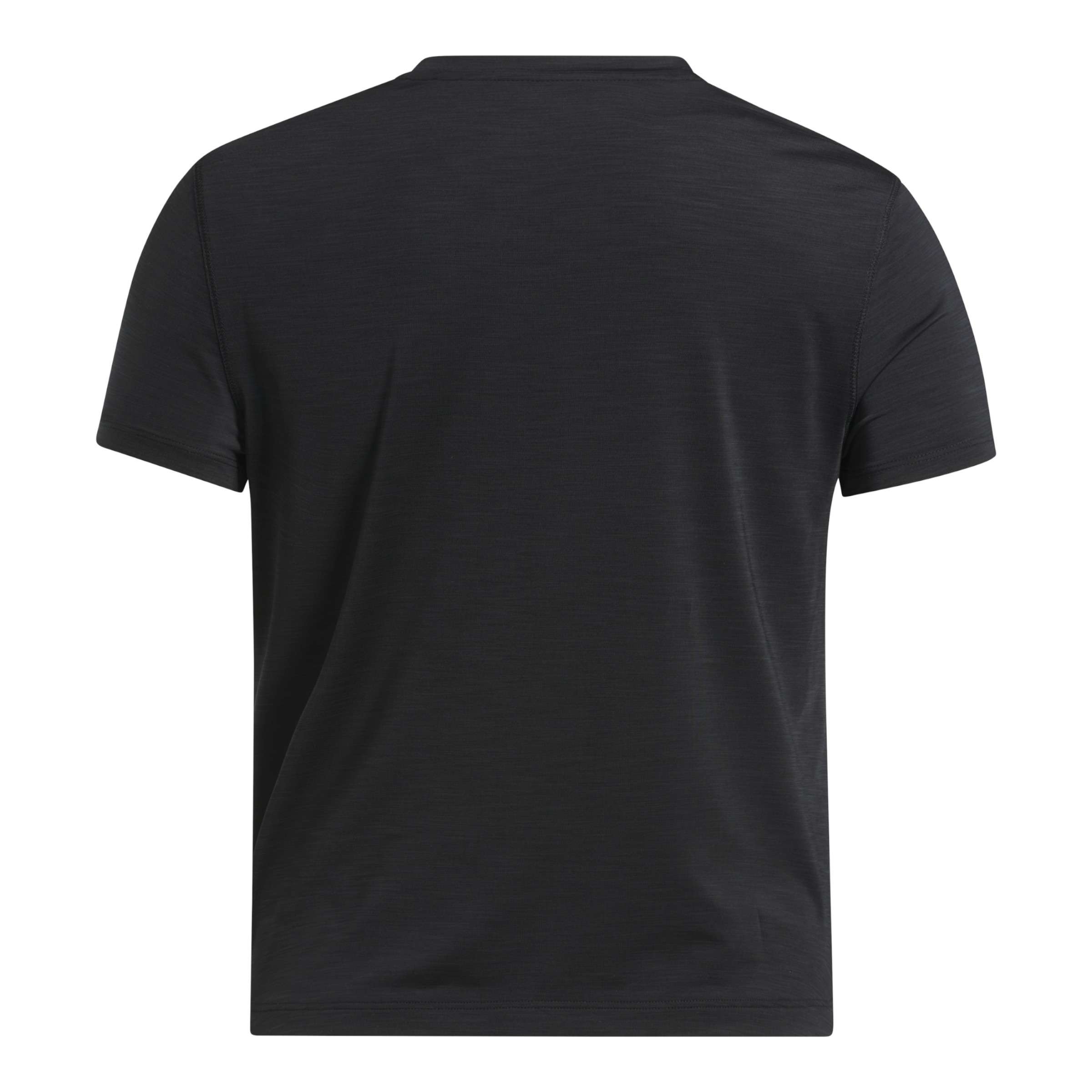 Playera Training Chill Athletic