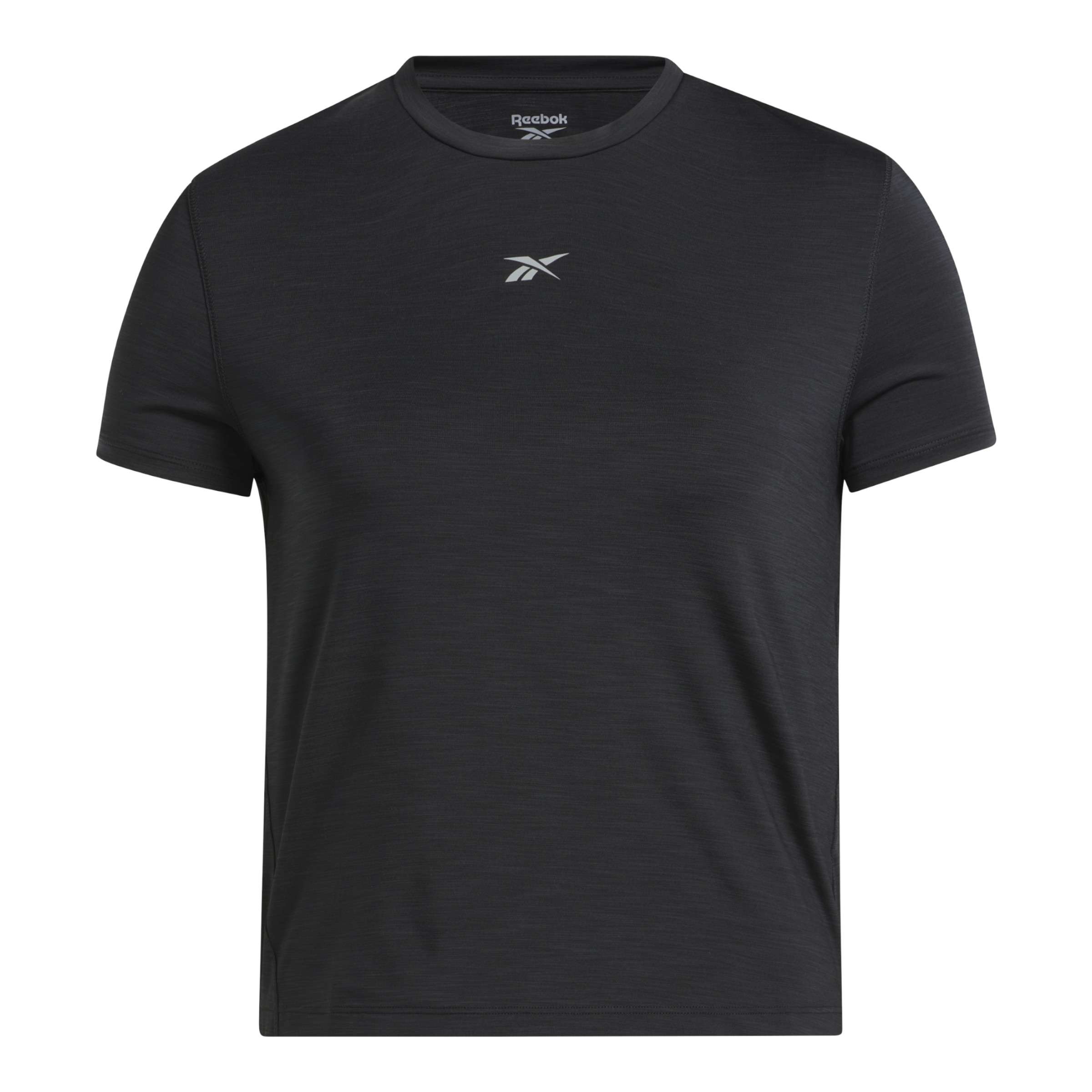 Playera Training Chill Athletic