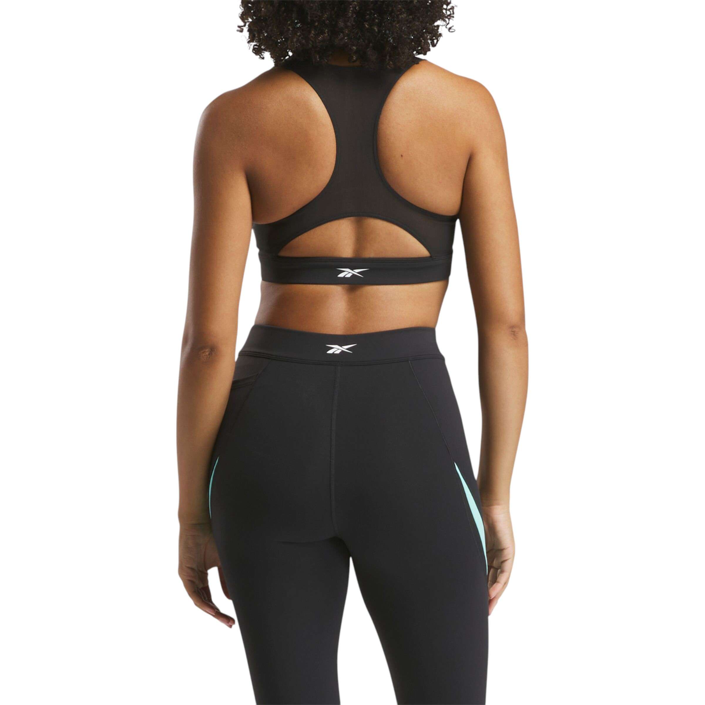 Top Deportivo Training Lux Racer