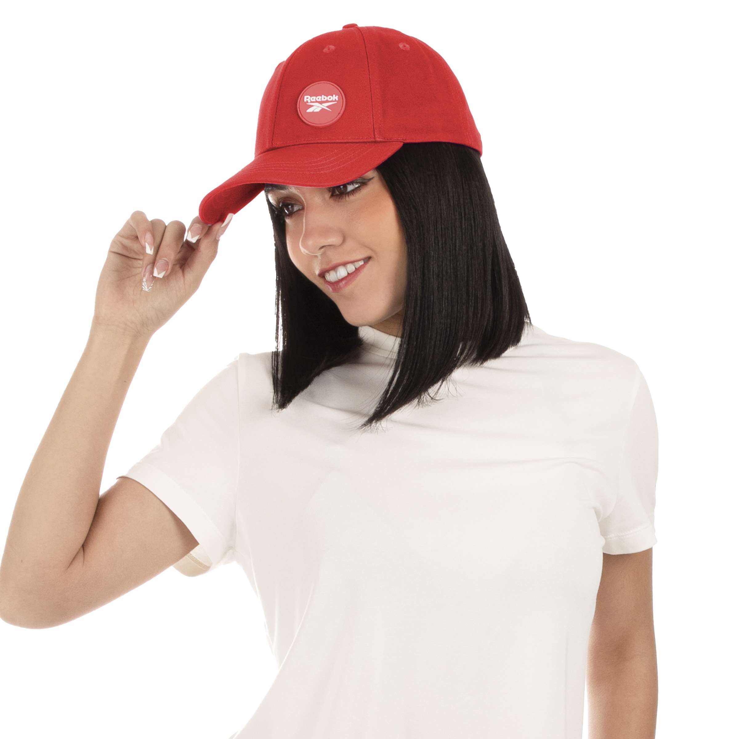 Gorra Performance Trend