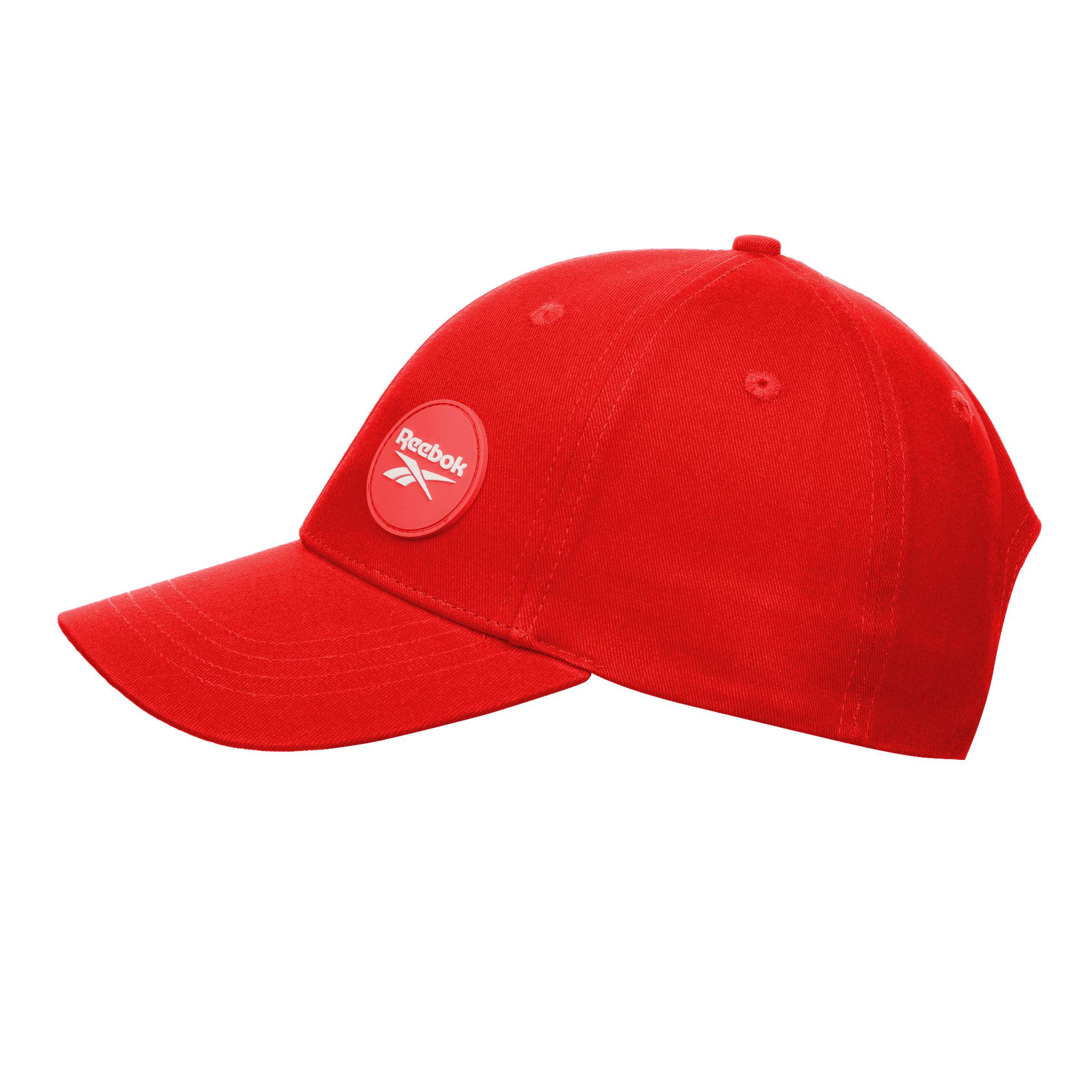 Gorra Performance Trend