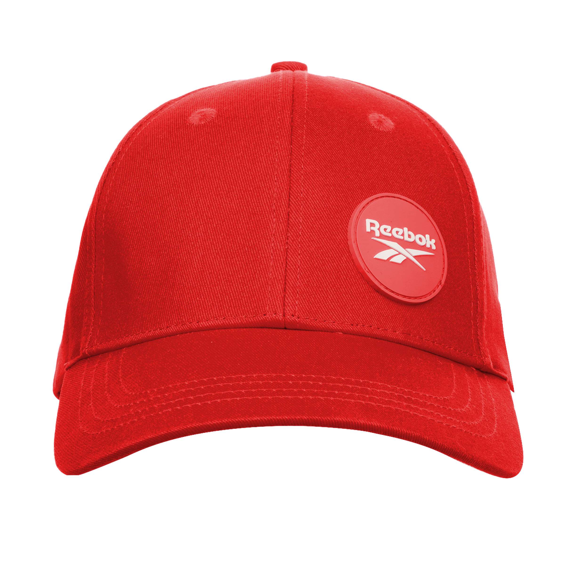 Gorra Performance Trend