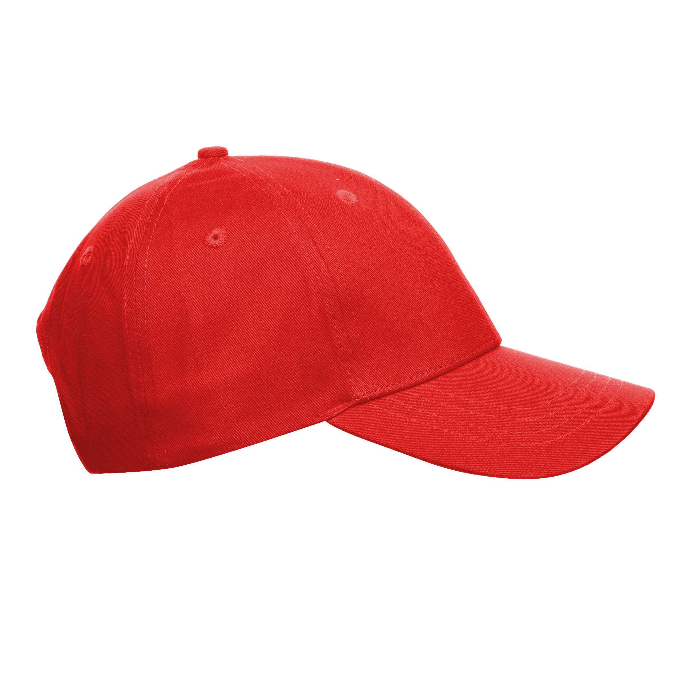 Gorra Performance Trend image number 3