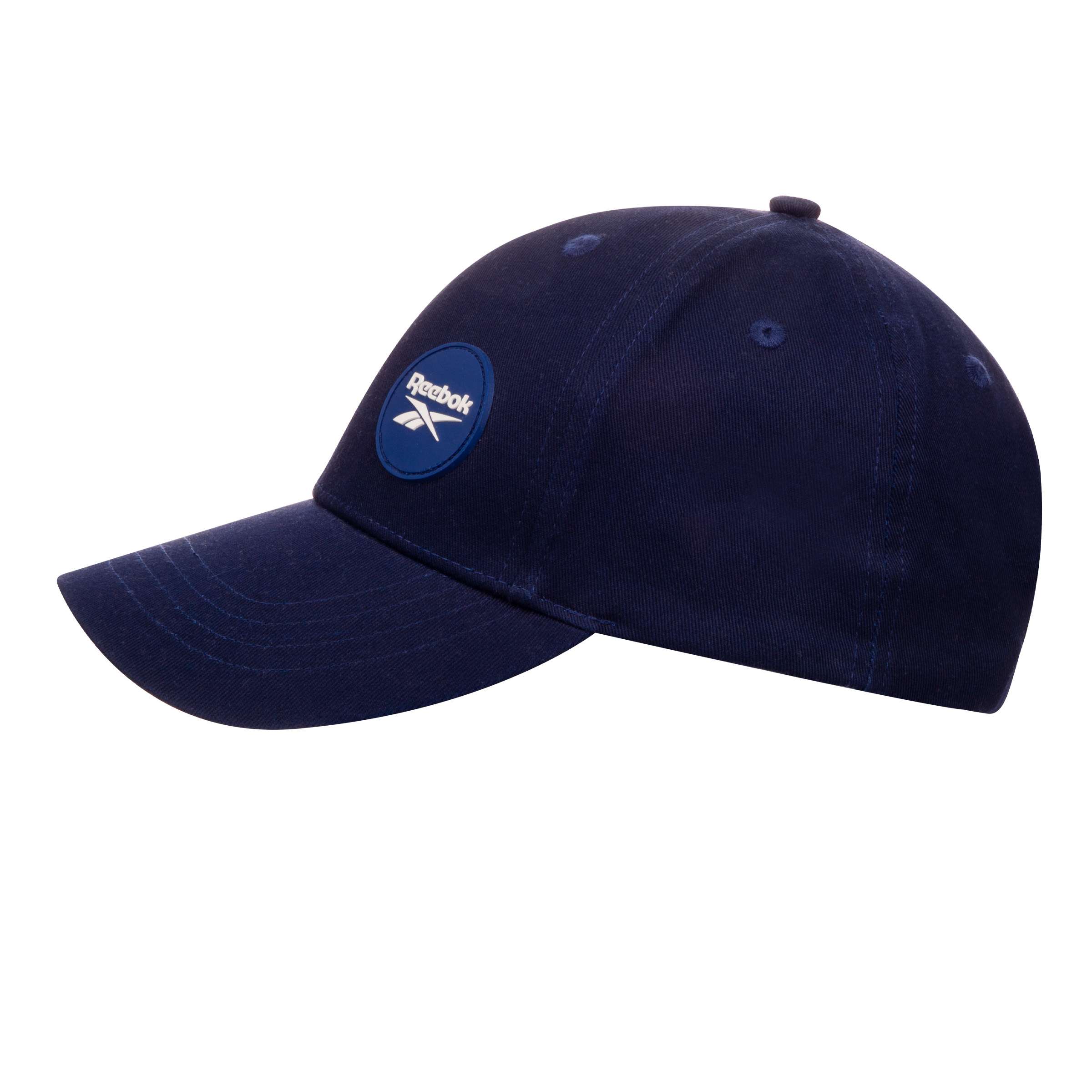 Gorra Performance Trend image number 6
