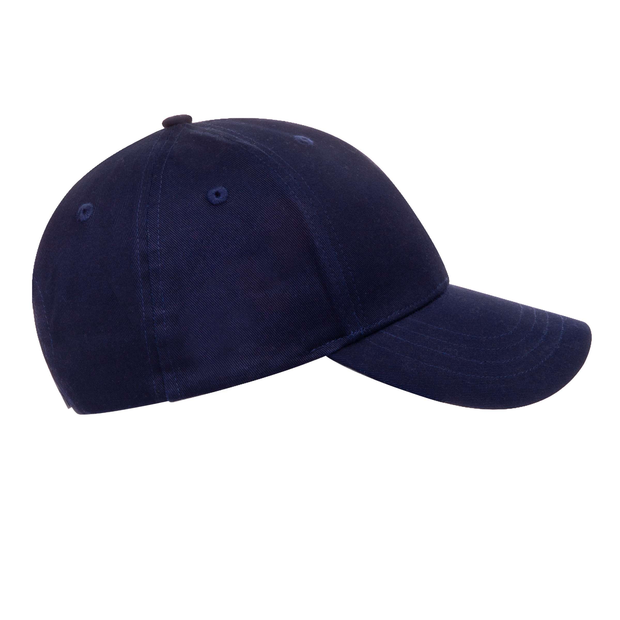 Gorra Performance Trend image number 3