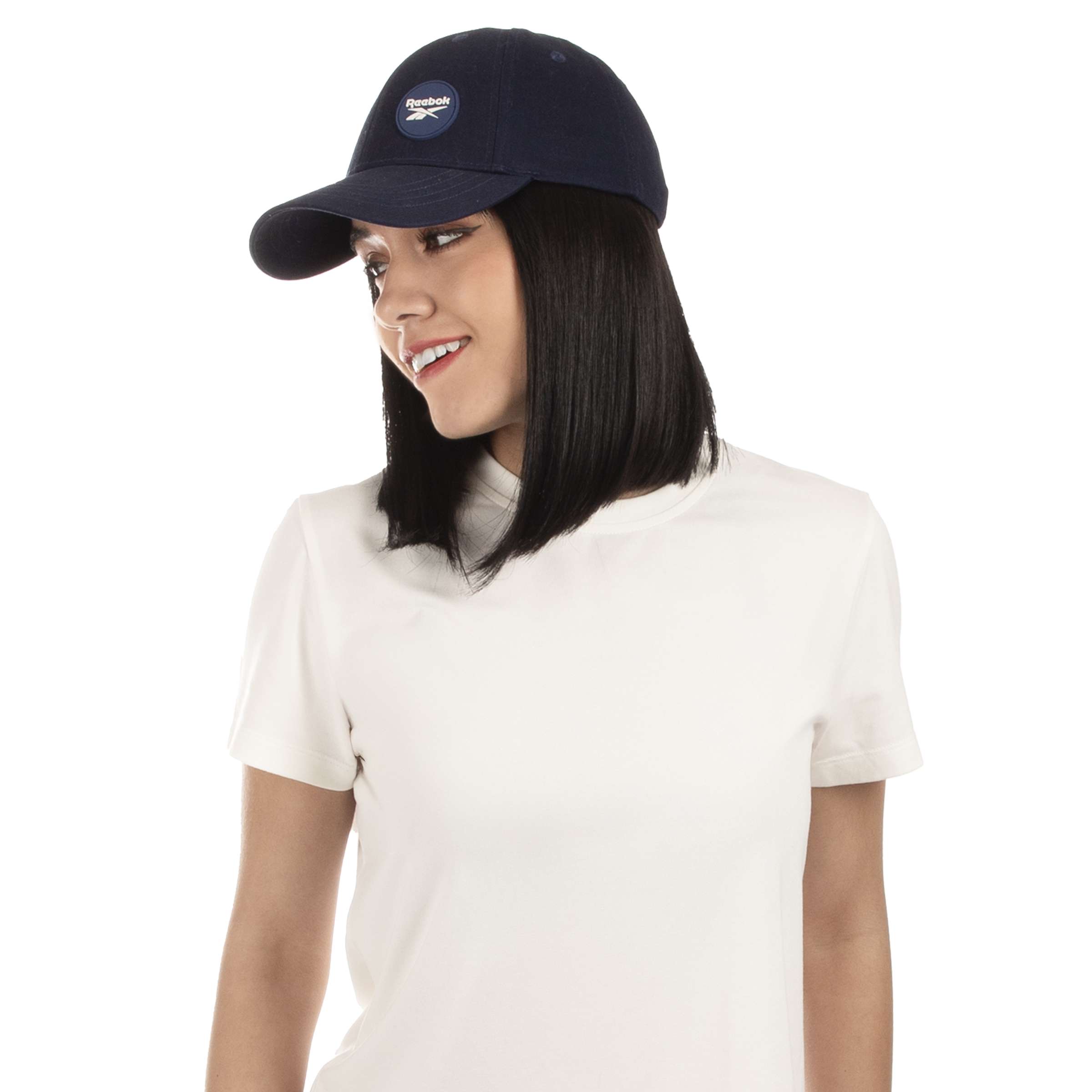 Gorra Performance Trend image number 4