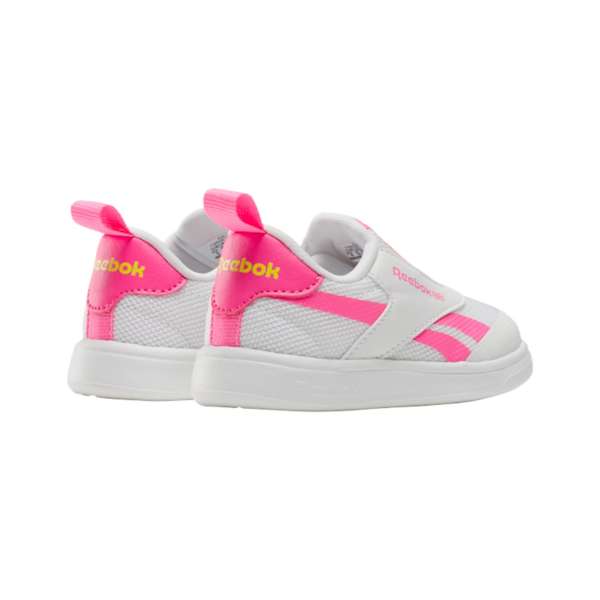 Tenis Club C Revenge Slip On Tenis Club C Revenge Slip On