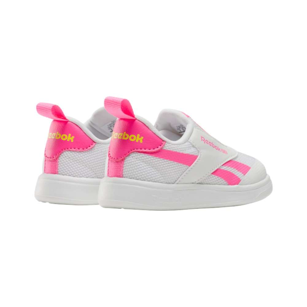 Tenis Club C Revenge Slip On