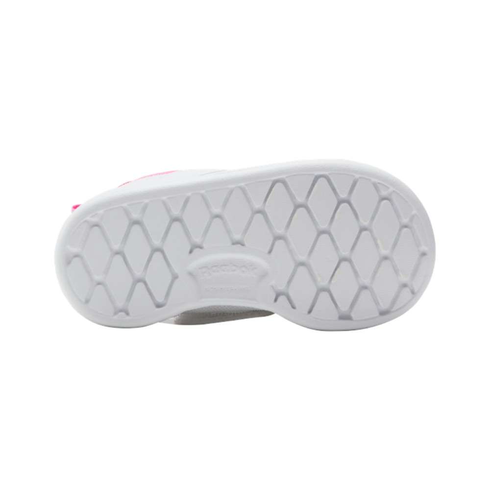 Tenis Club C Revenge Slip On image number 3