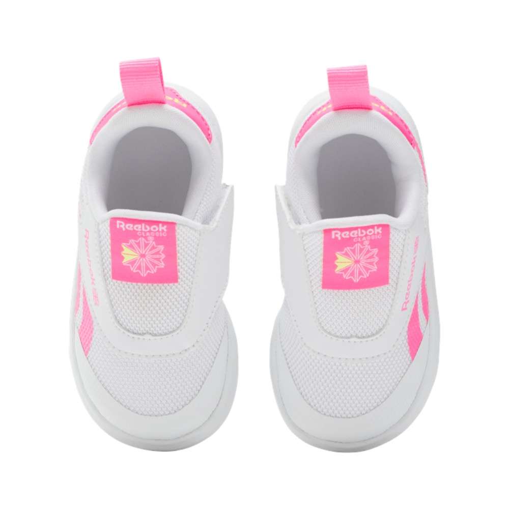 Tenis Club C Revenge Slip On image number 4