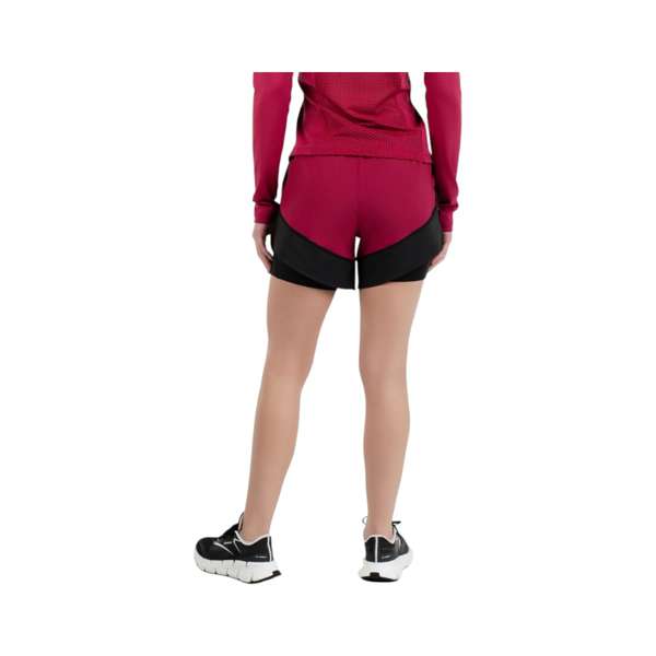 Short Running 2 In 1 Short Running 2 In 1
