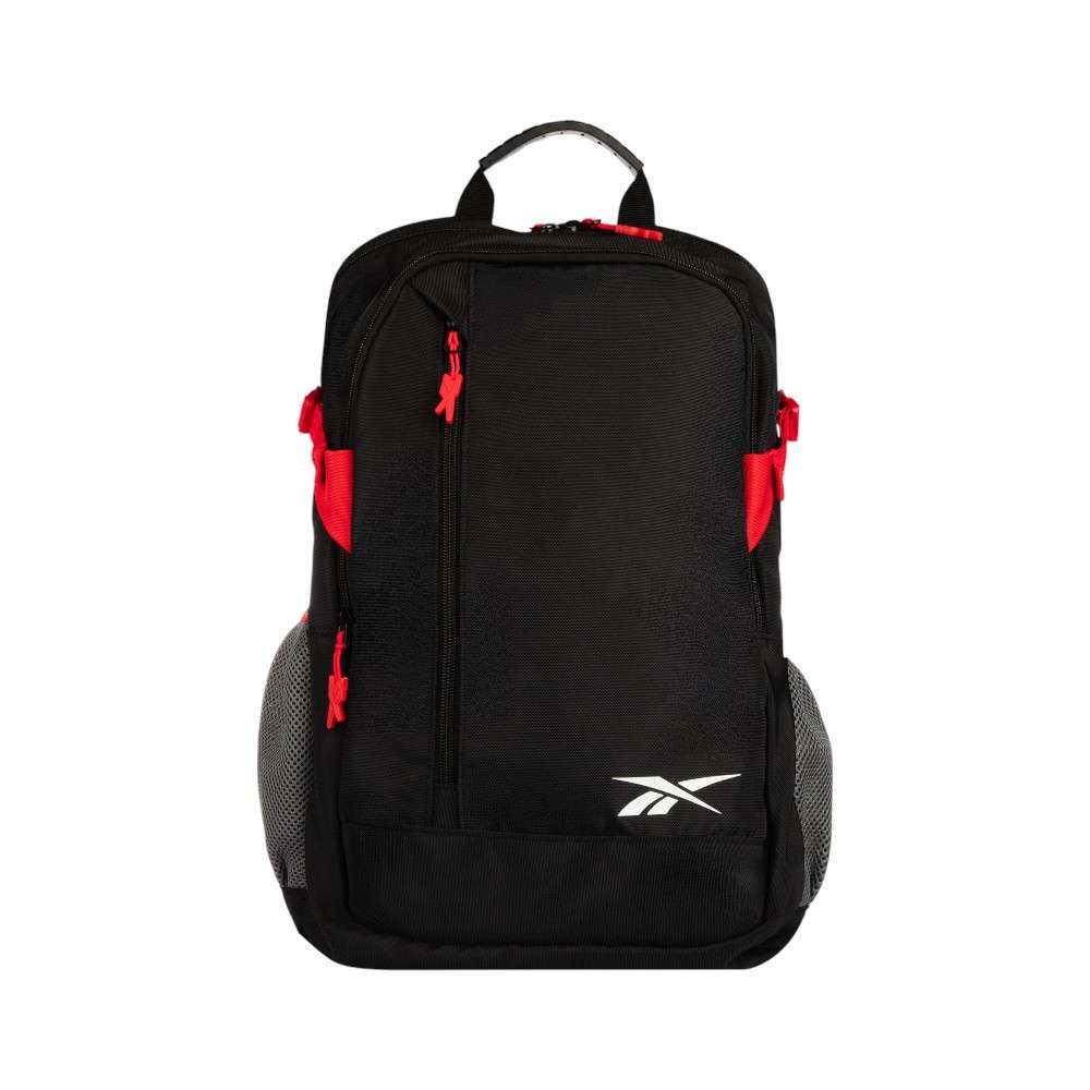 Mochila Classics