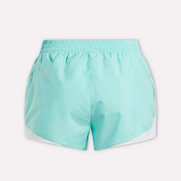 Short Training Woven