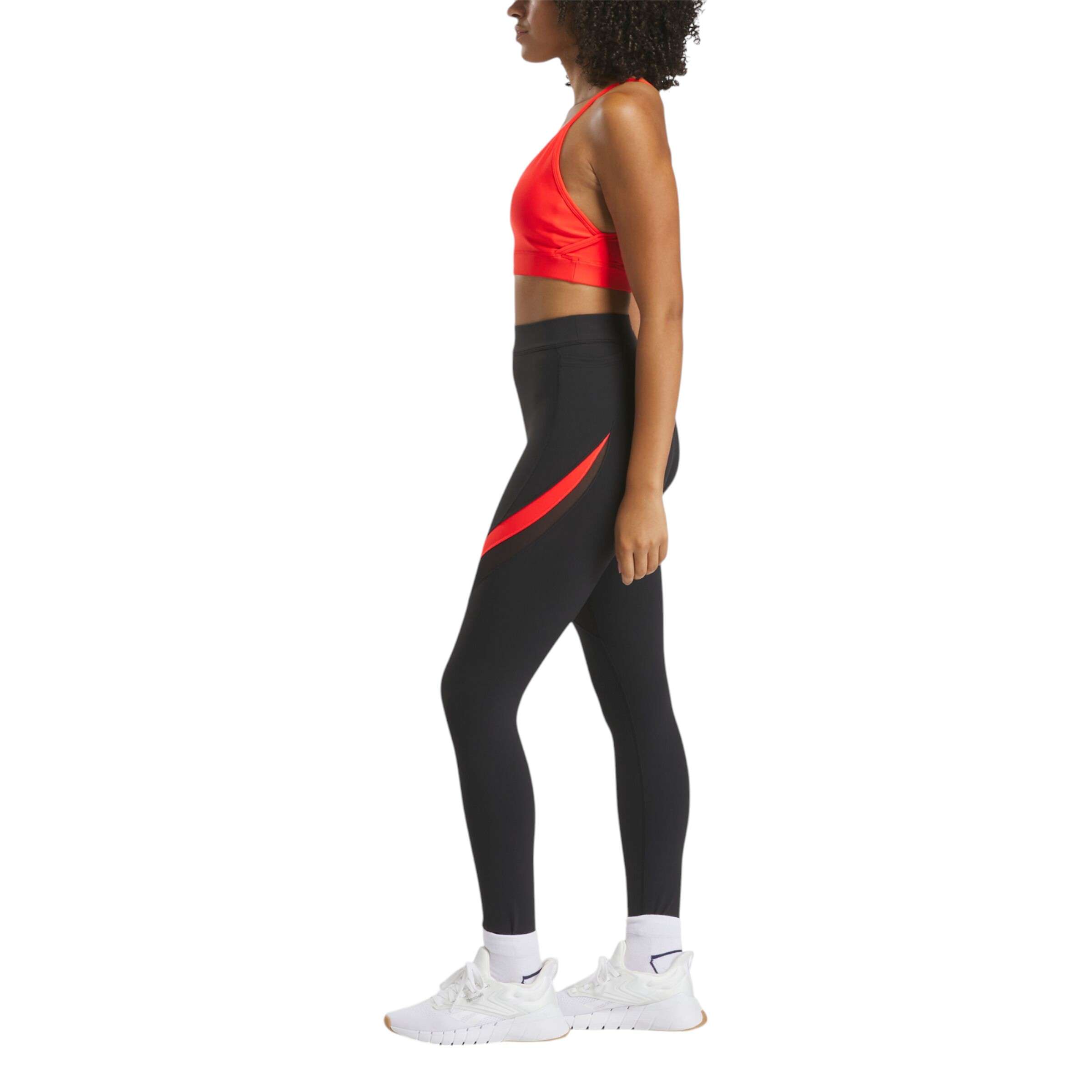 Leggins Training Lux image number 4