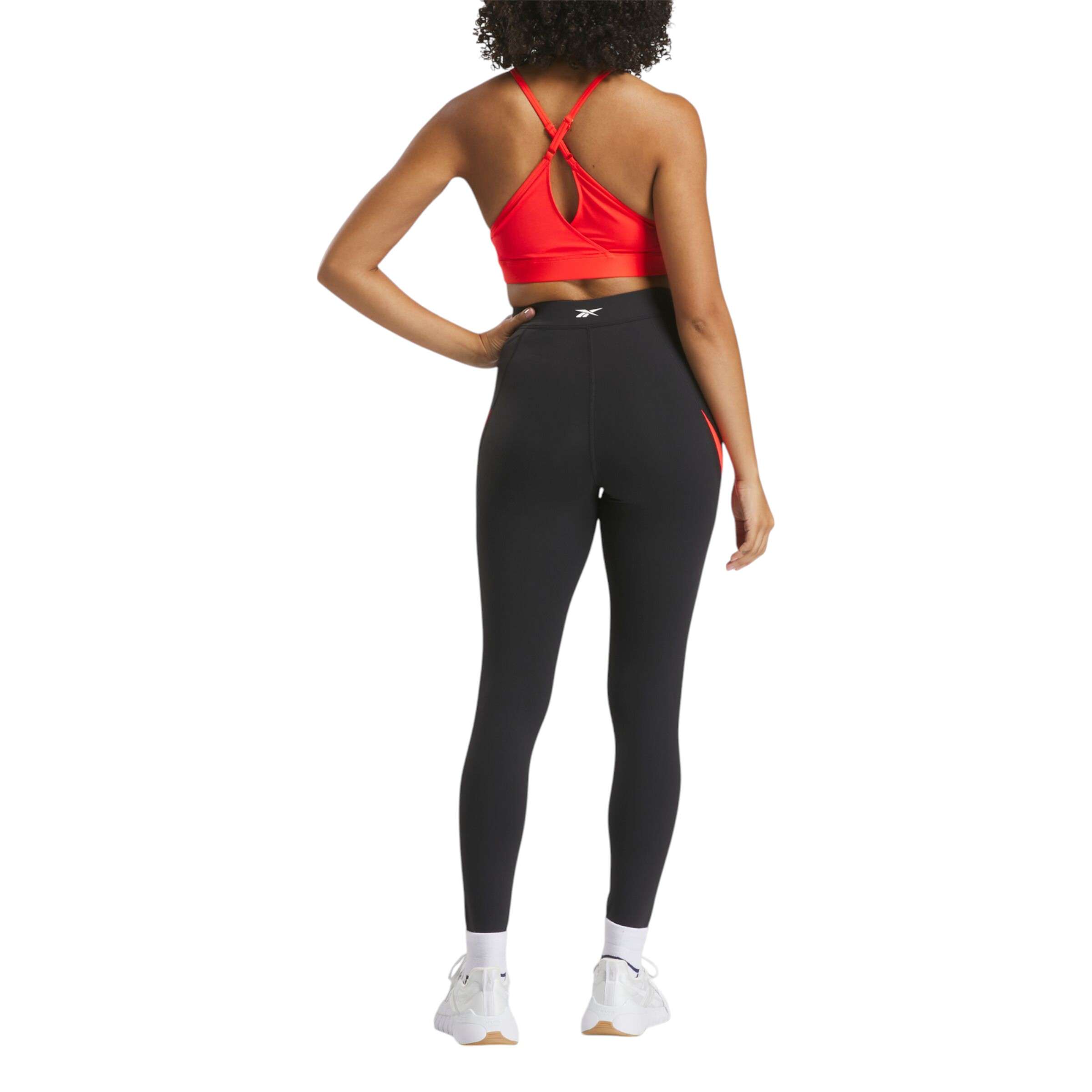 Leggins Training Lux image number 3