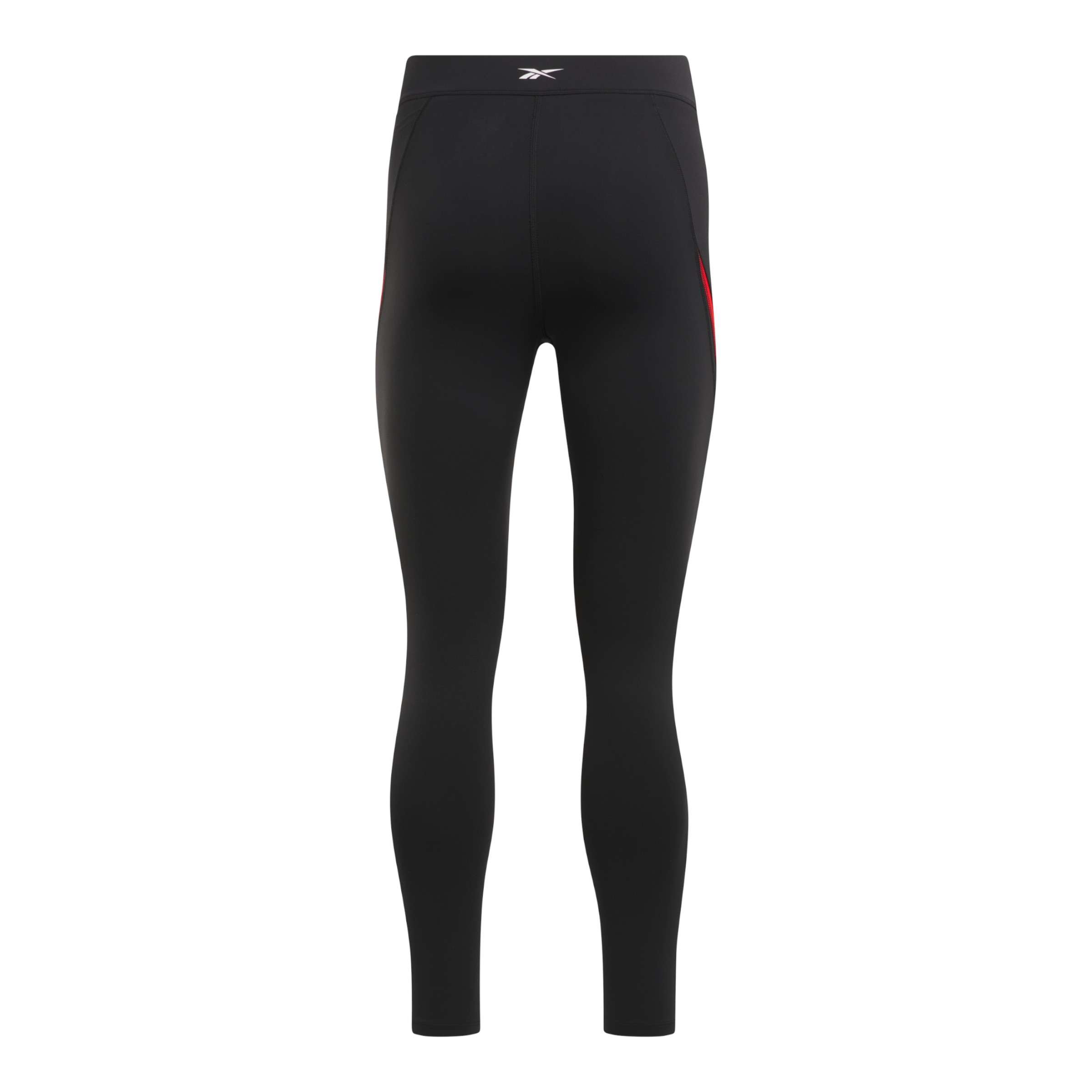 Leggins Training Lux