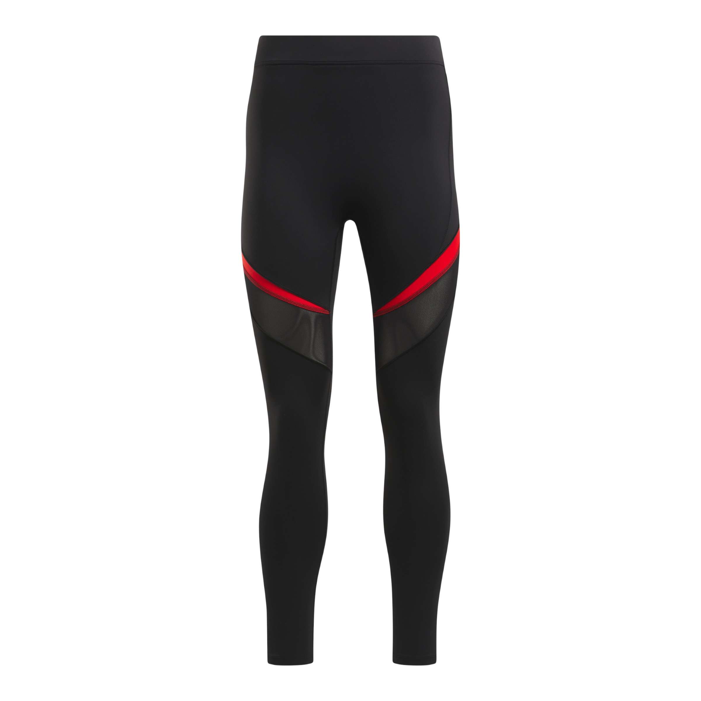Leggins Training Lux