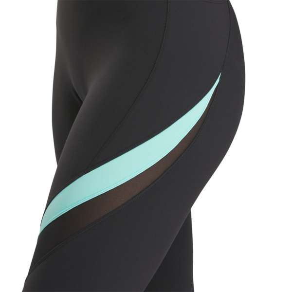 Leggins Training Lux Leggins Training Lux