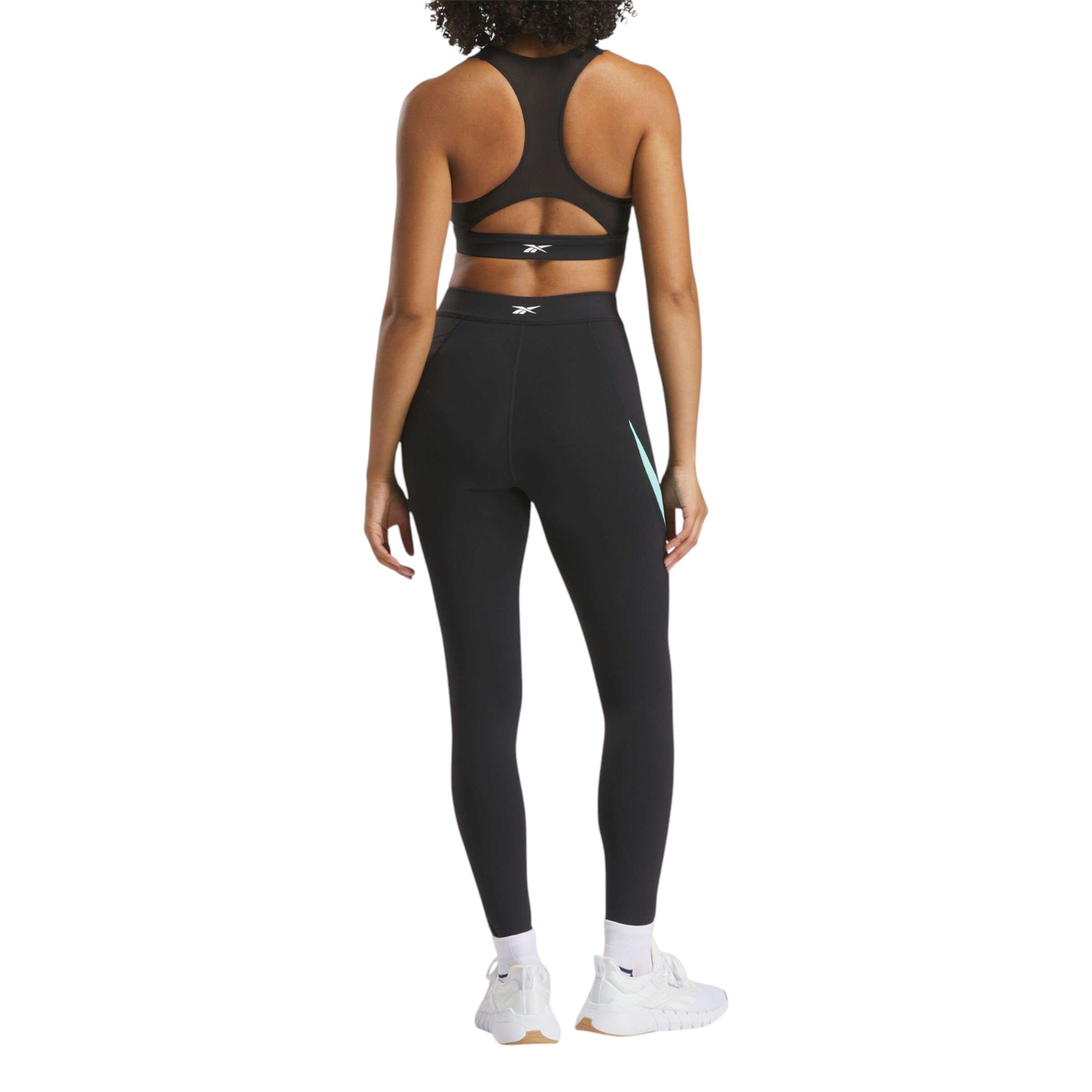 Leggins Training Lux