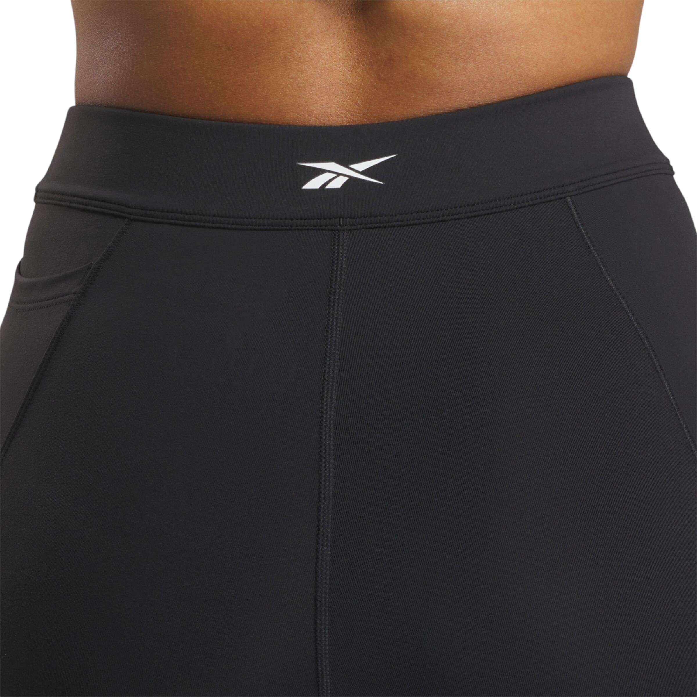 Leggins Training Lux image number 5