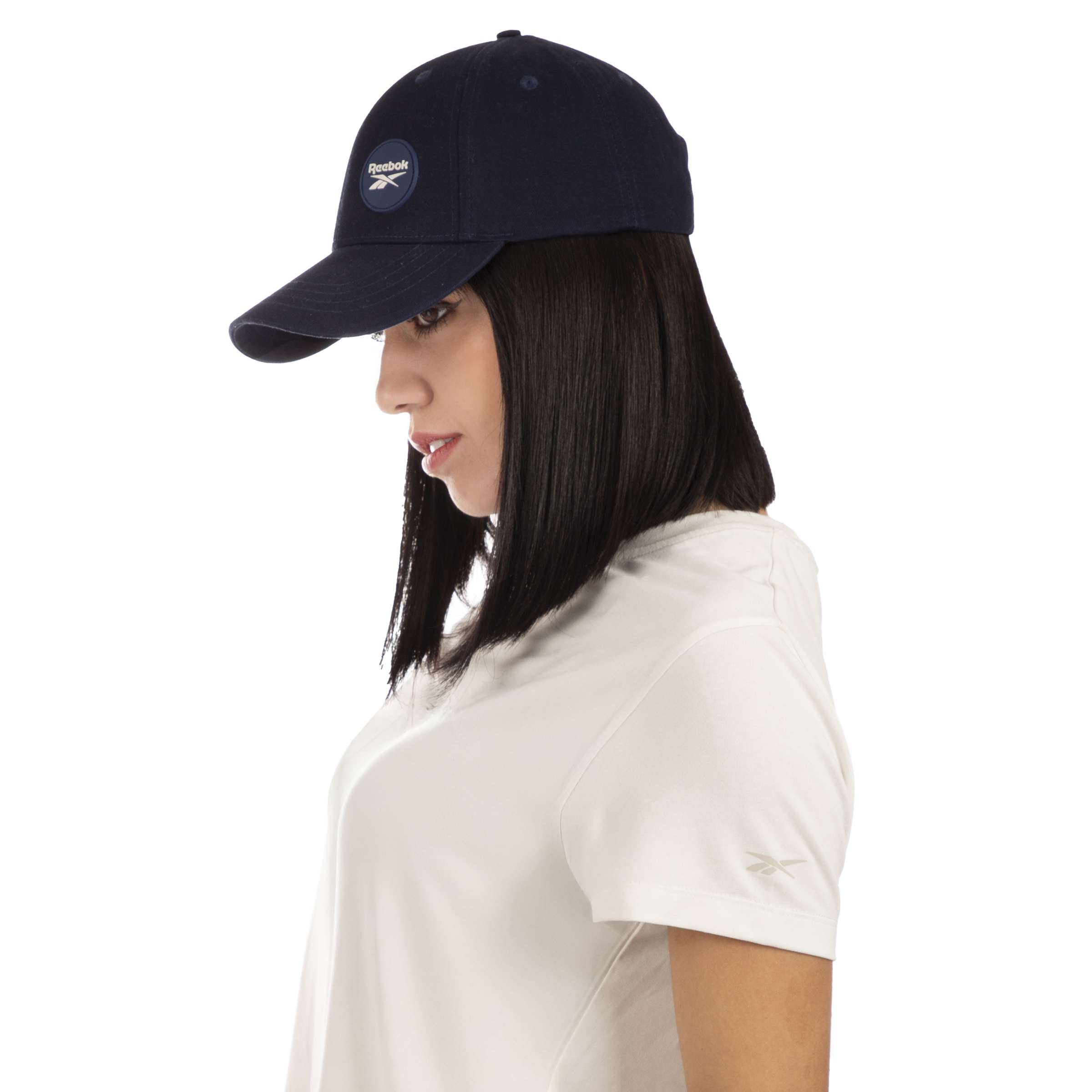 Gorra Performance Trend image number 5