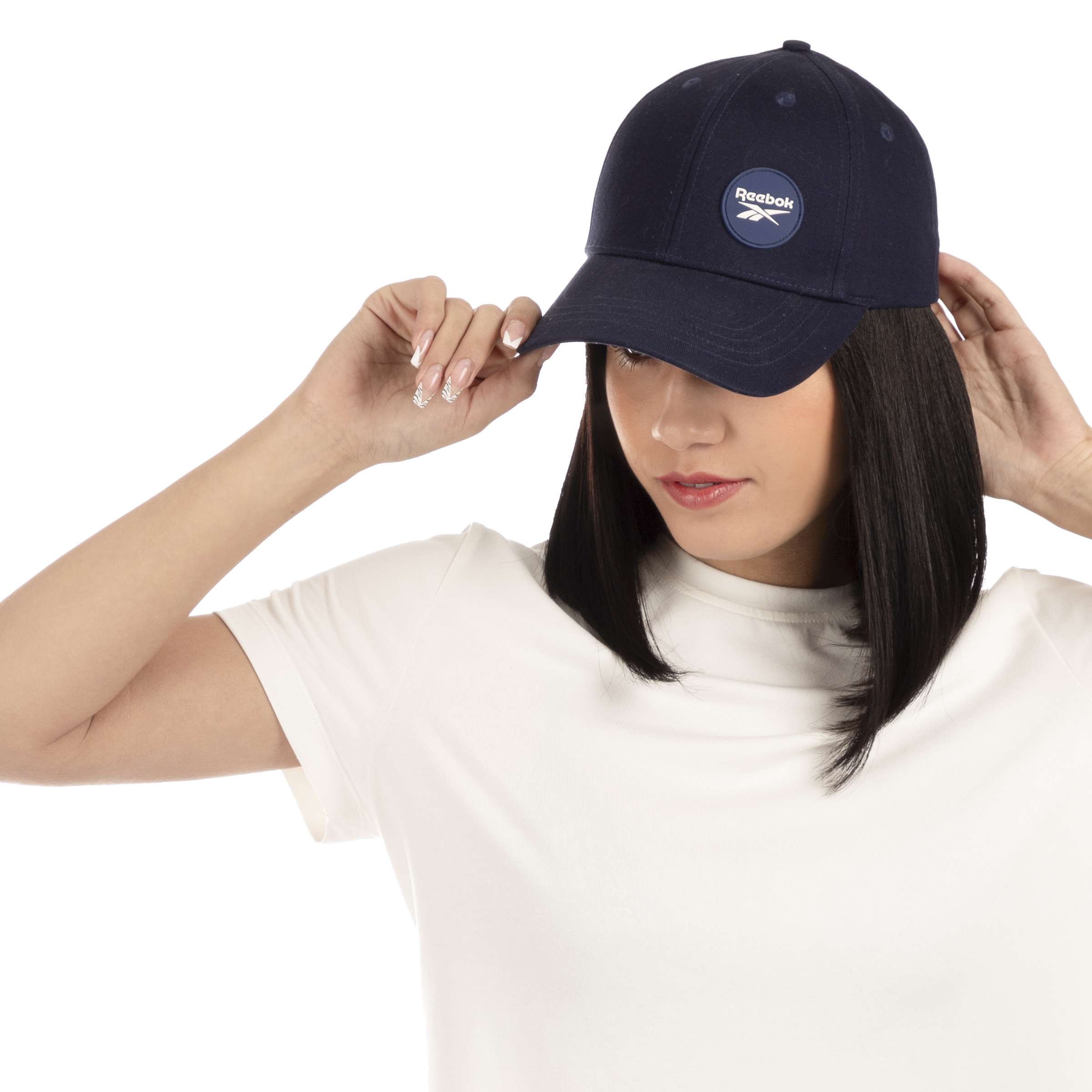 Gorra Performance Trend