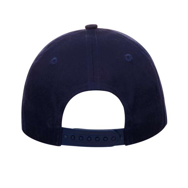 Gorra Performance Trend Gorra Performance Trend