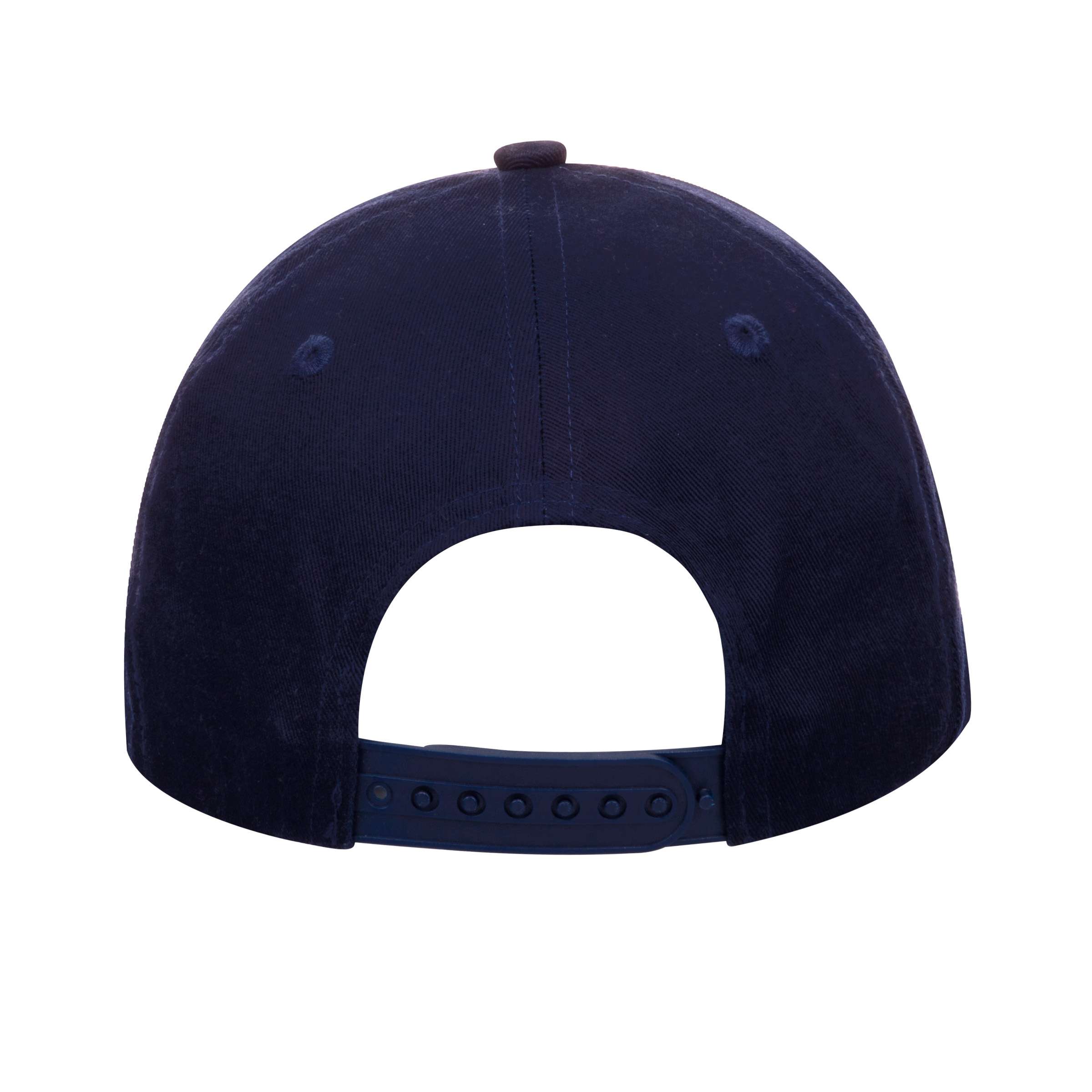 Gorra Performance Trend
