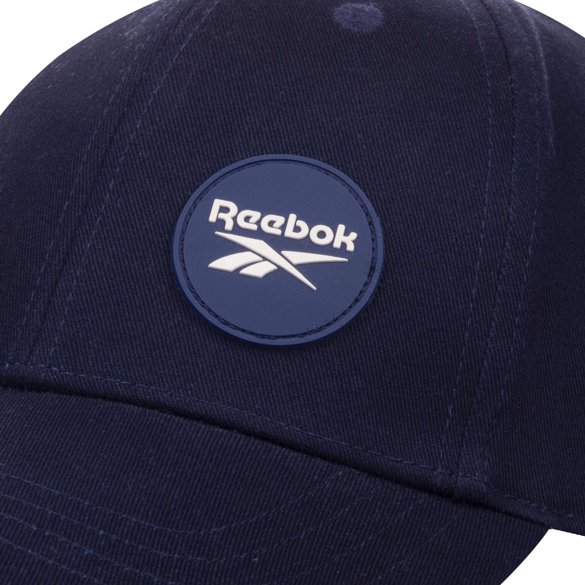 Gorra Performance Trend image number 7