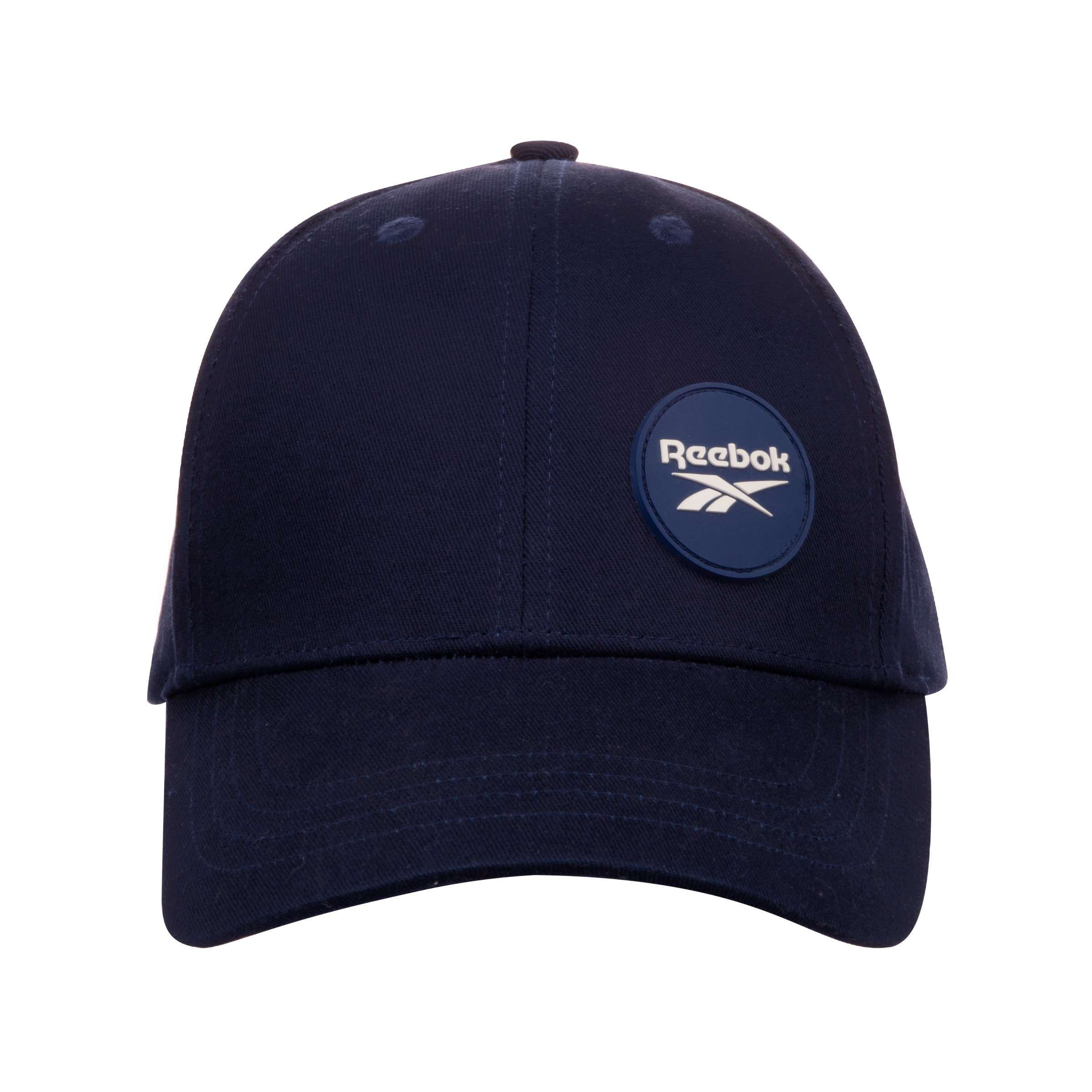 Gorra Performance Trend