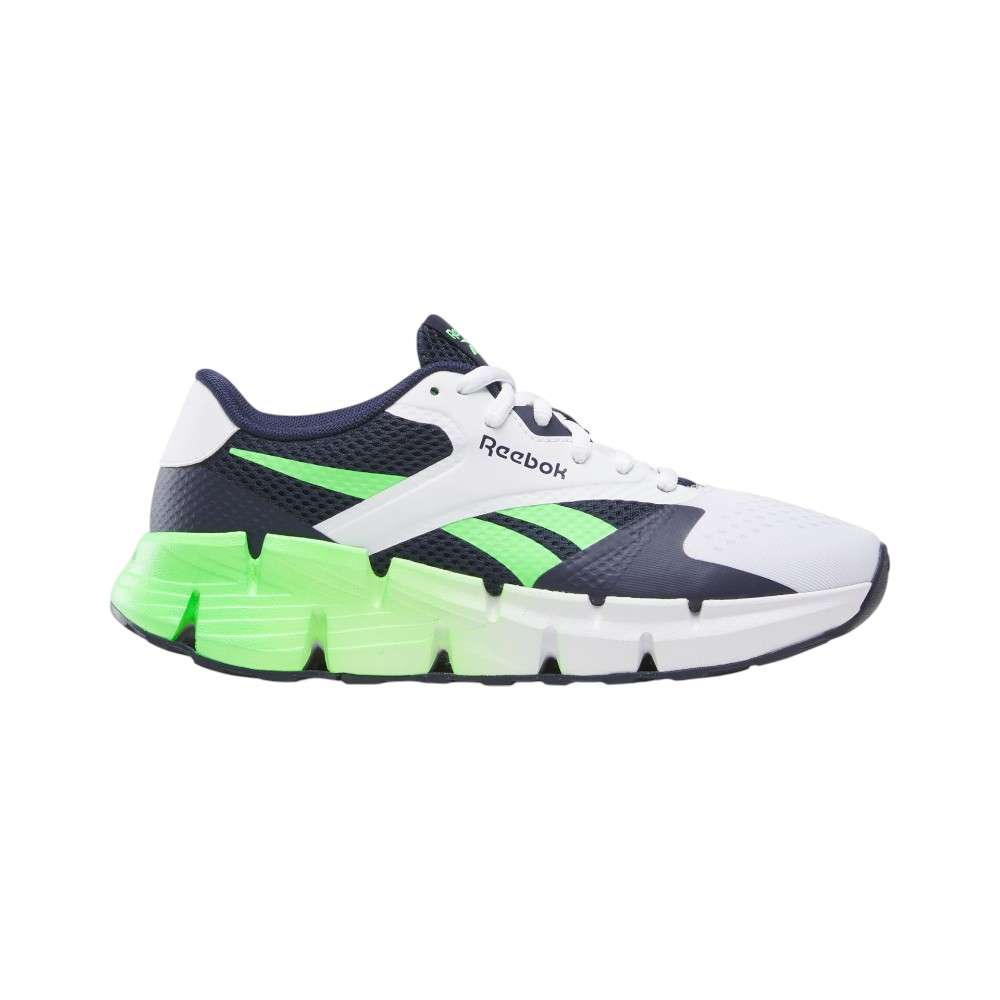 Tenis Zig Dynamica 5