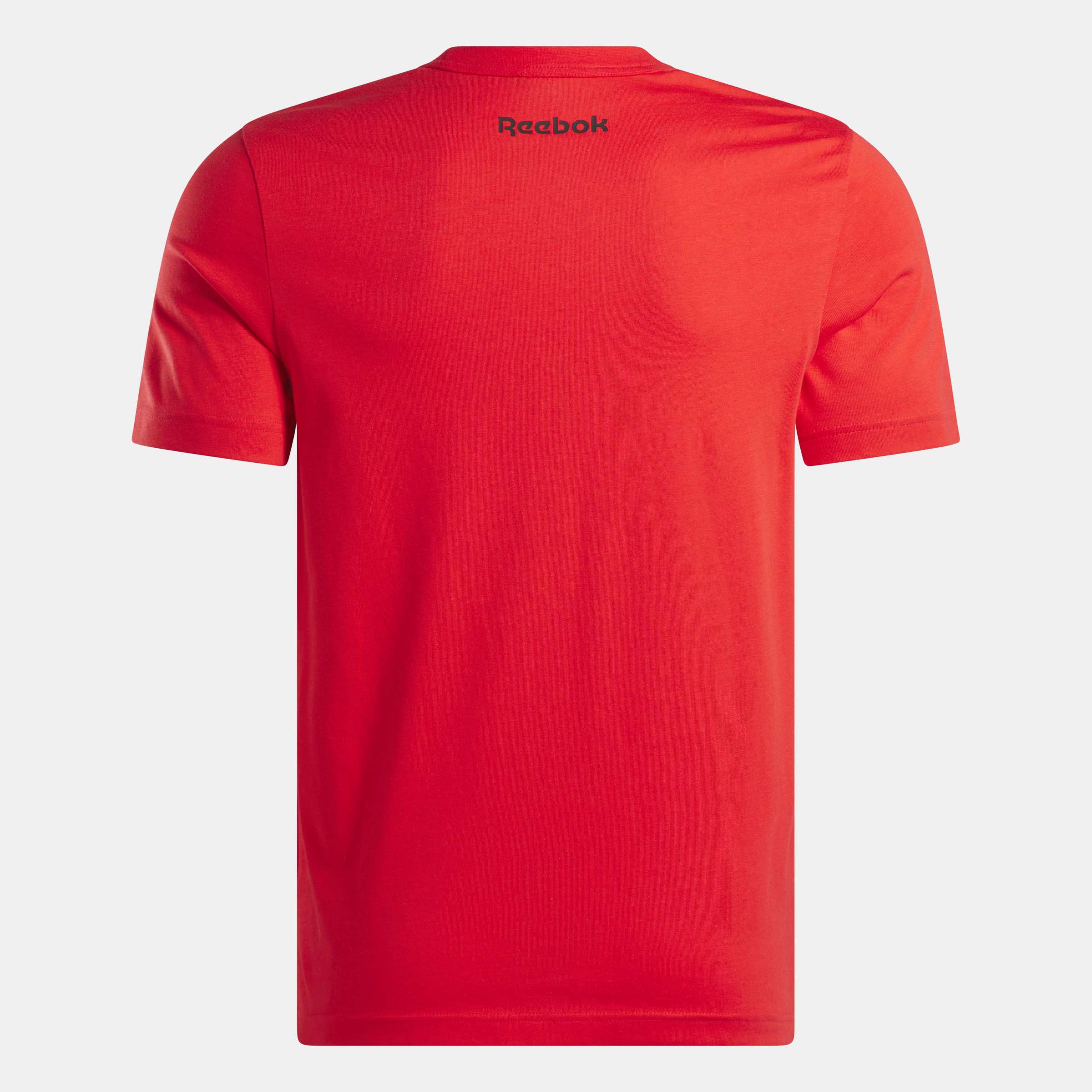 Playera Basketball image number 4