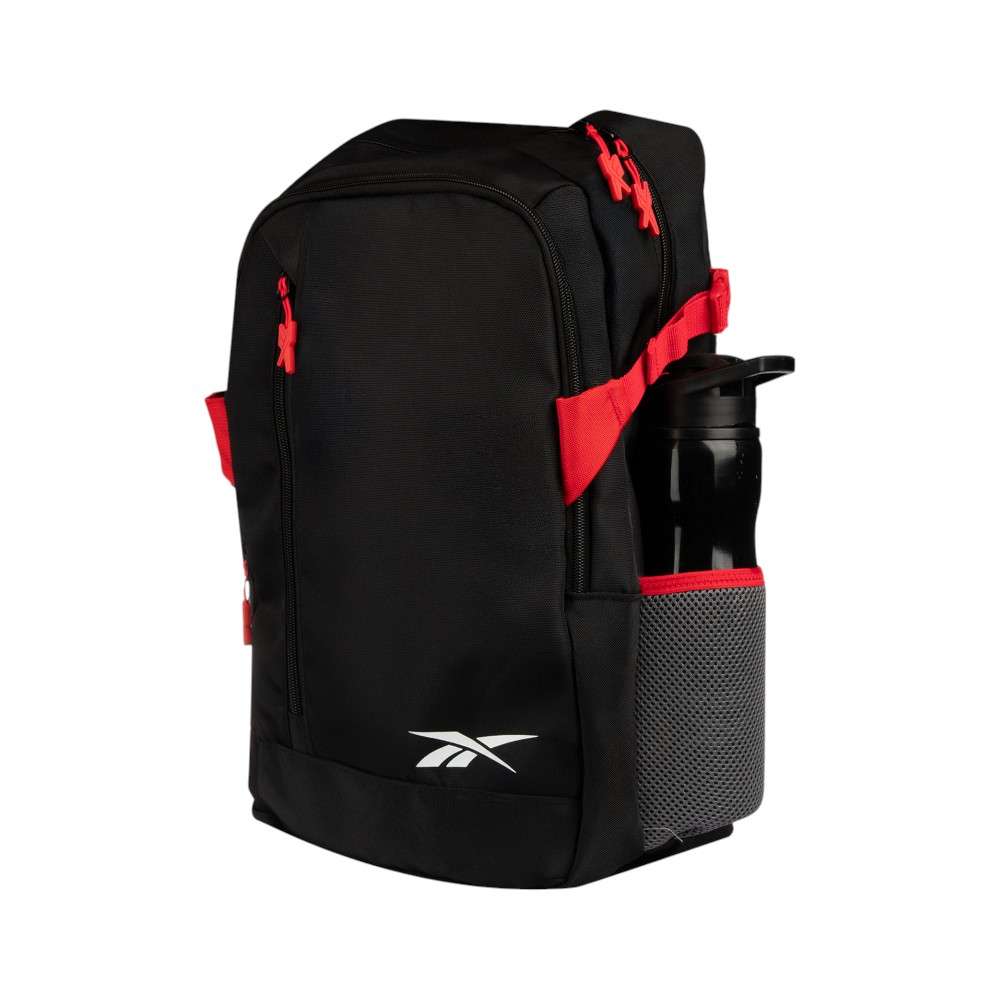 Mochila Classics