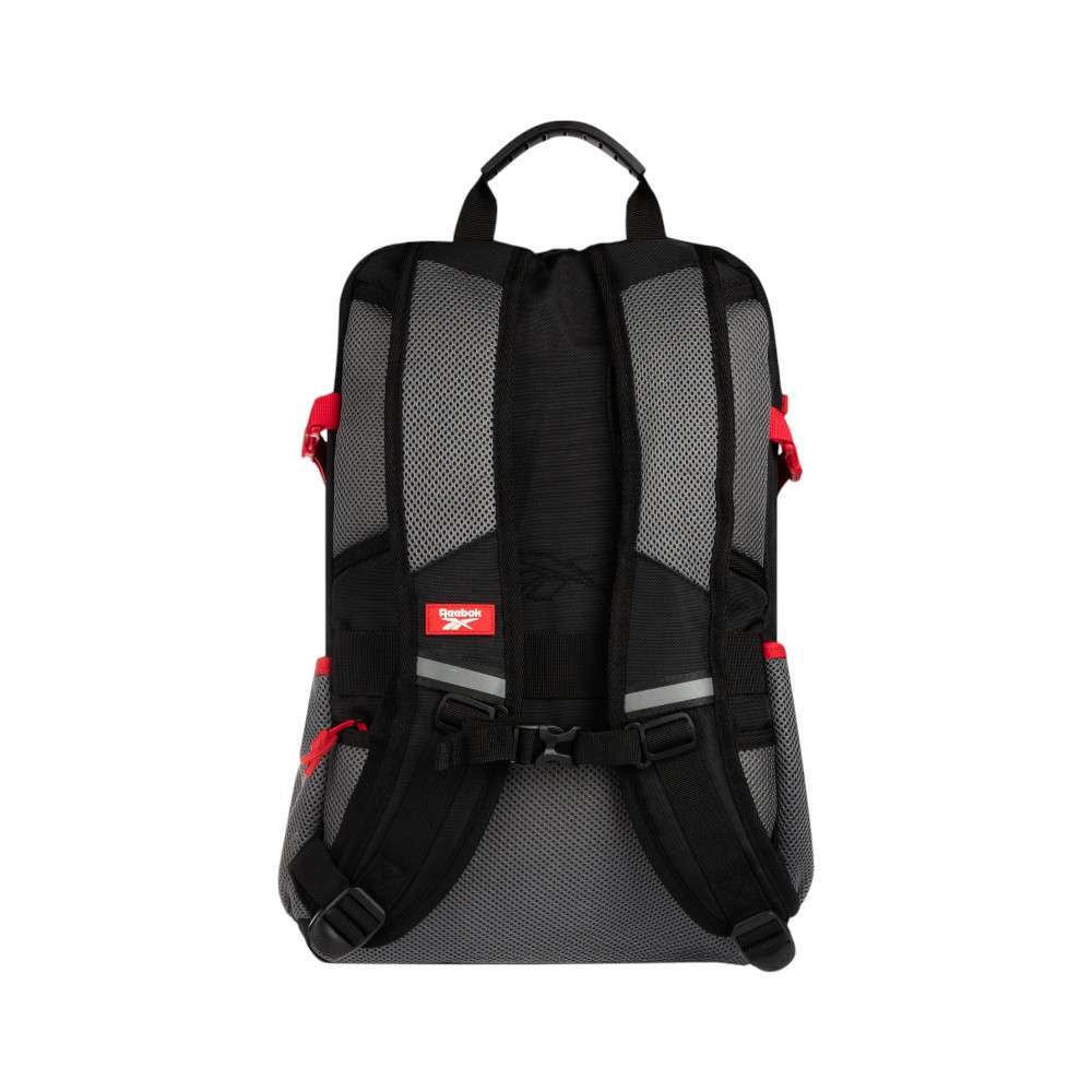 Mochila Classics image number 3