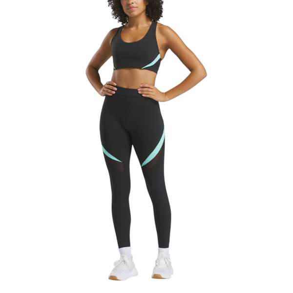 Leggins Training Lux Leggins Training Lux