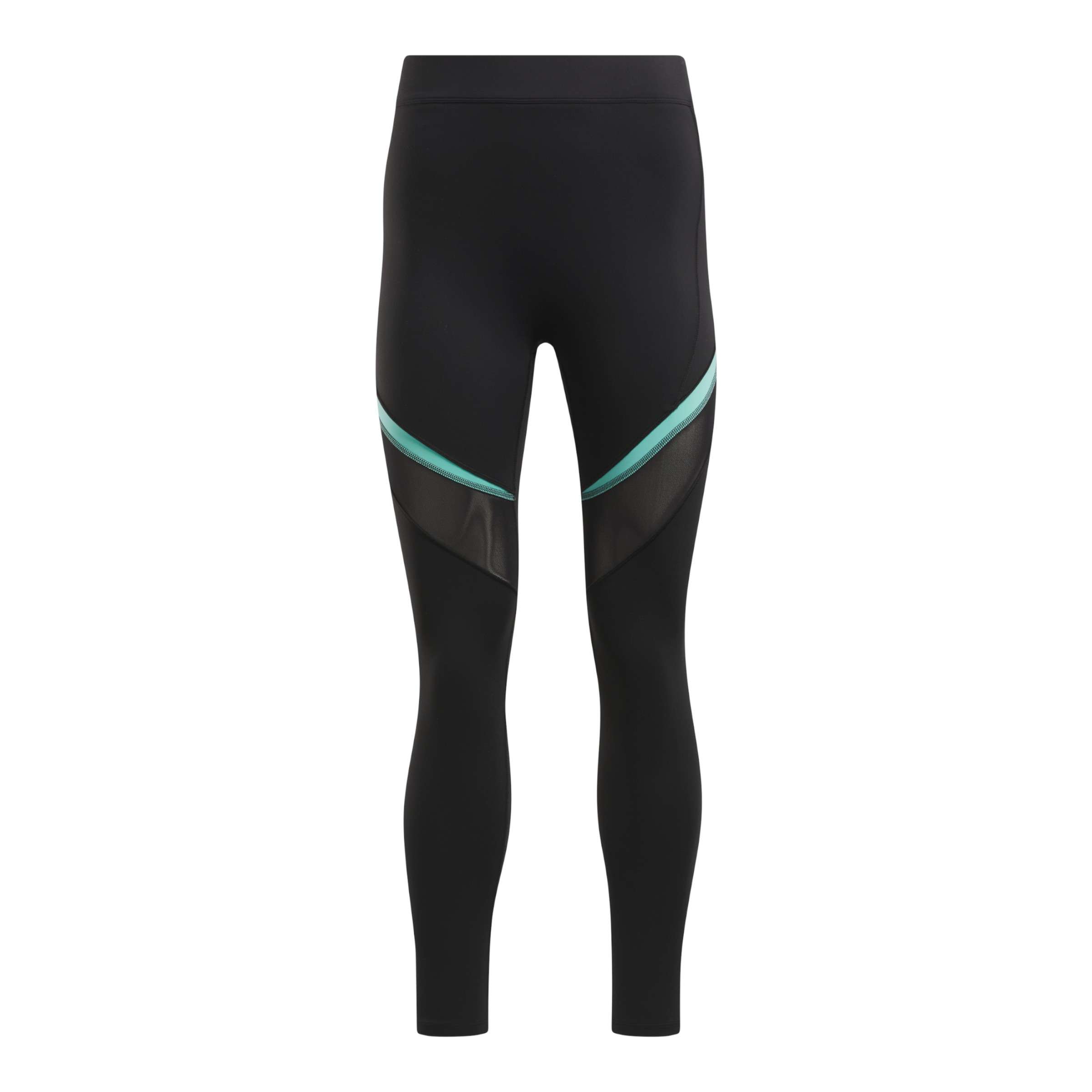 Leggins Training Lux image number 4