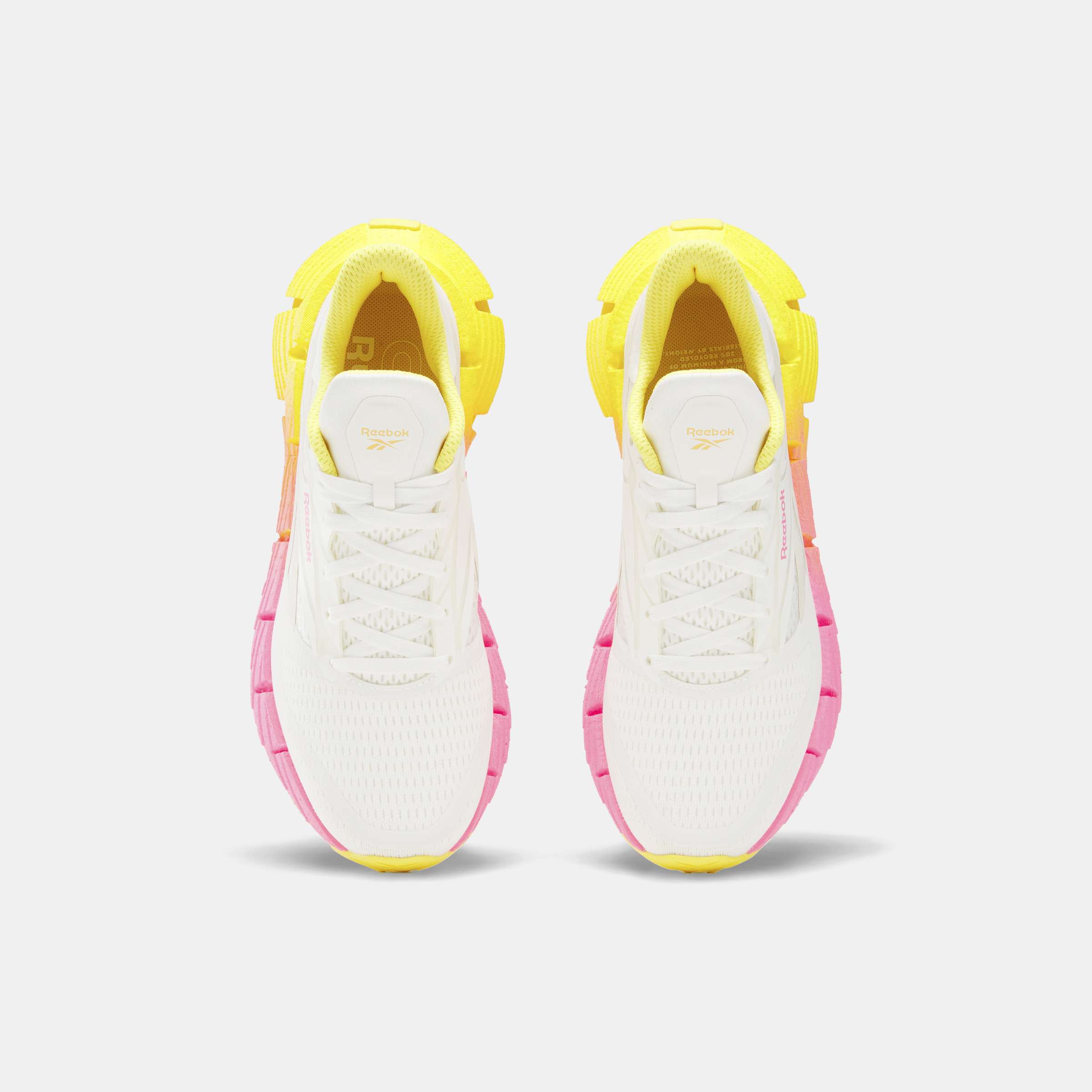 Tenis Floatzig 1 image number 4