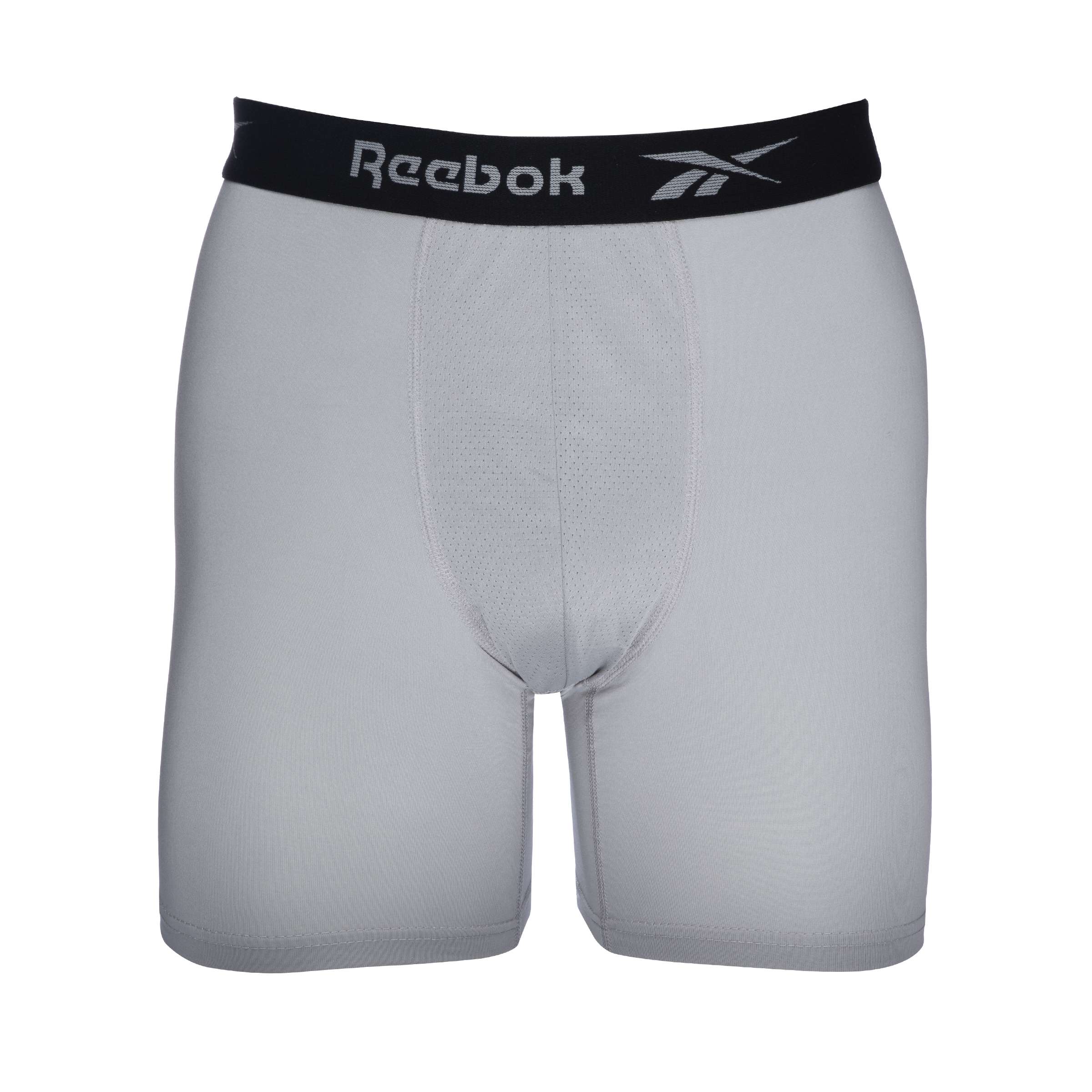Boxers Classics 3 pzas image number 8