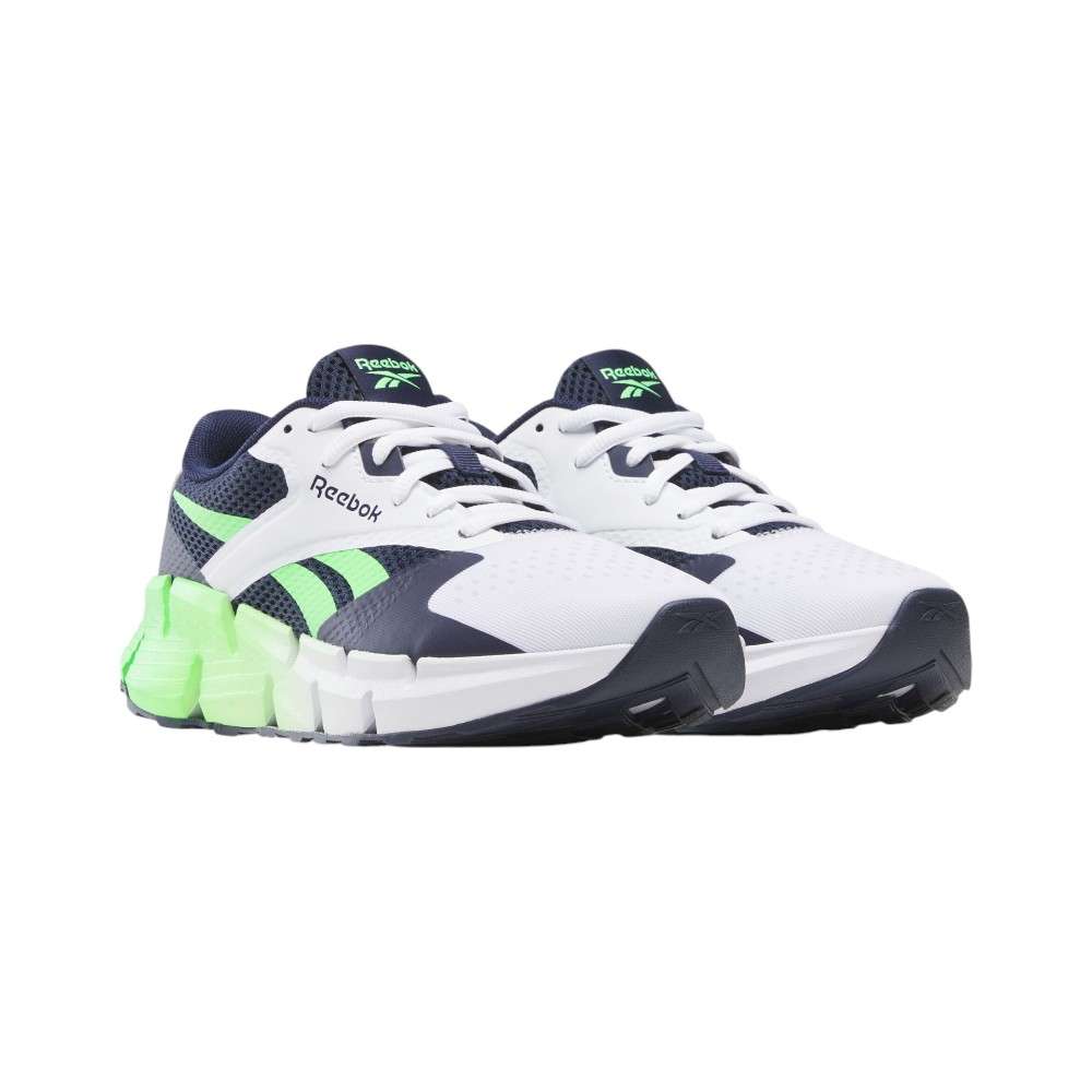 Tenis Zig Dynamica 5