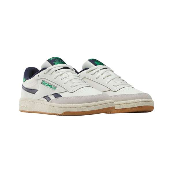 Tenis Club C Revenge Tenis Club C Revenge
