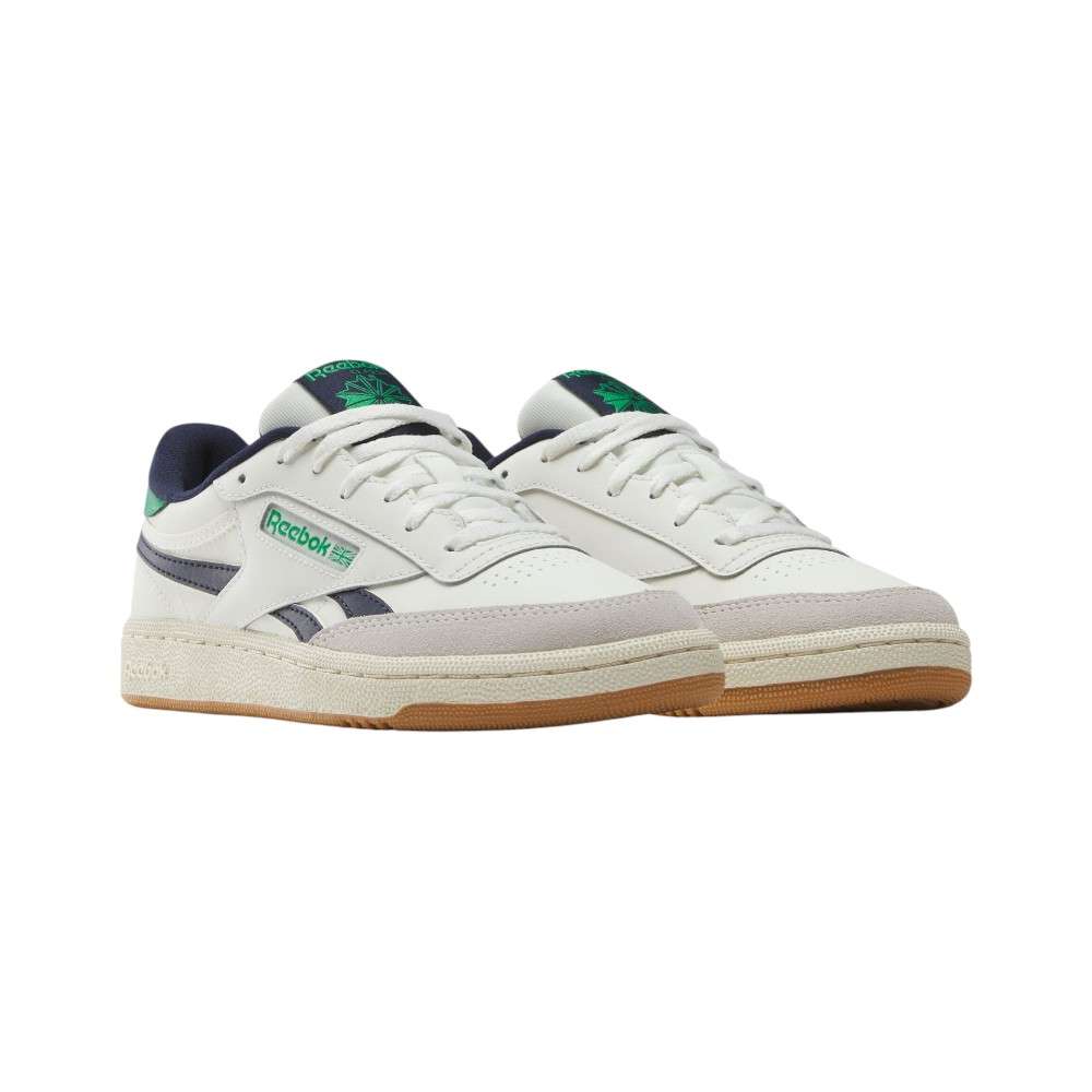 Tenis Club C Revenge