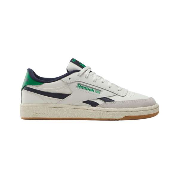 Tenis Club C Revenge Tenis Club C Revenge