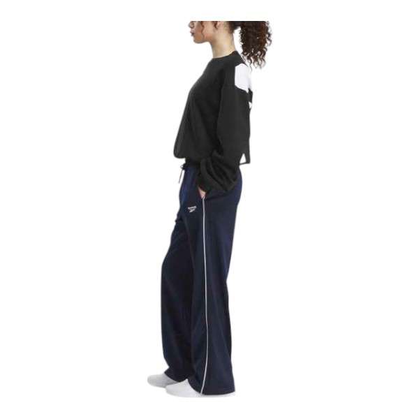 Pants Training