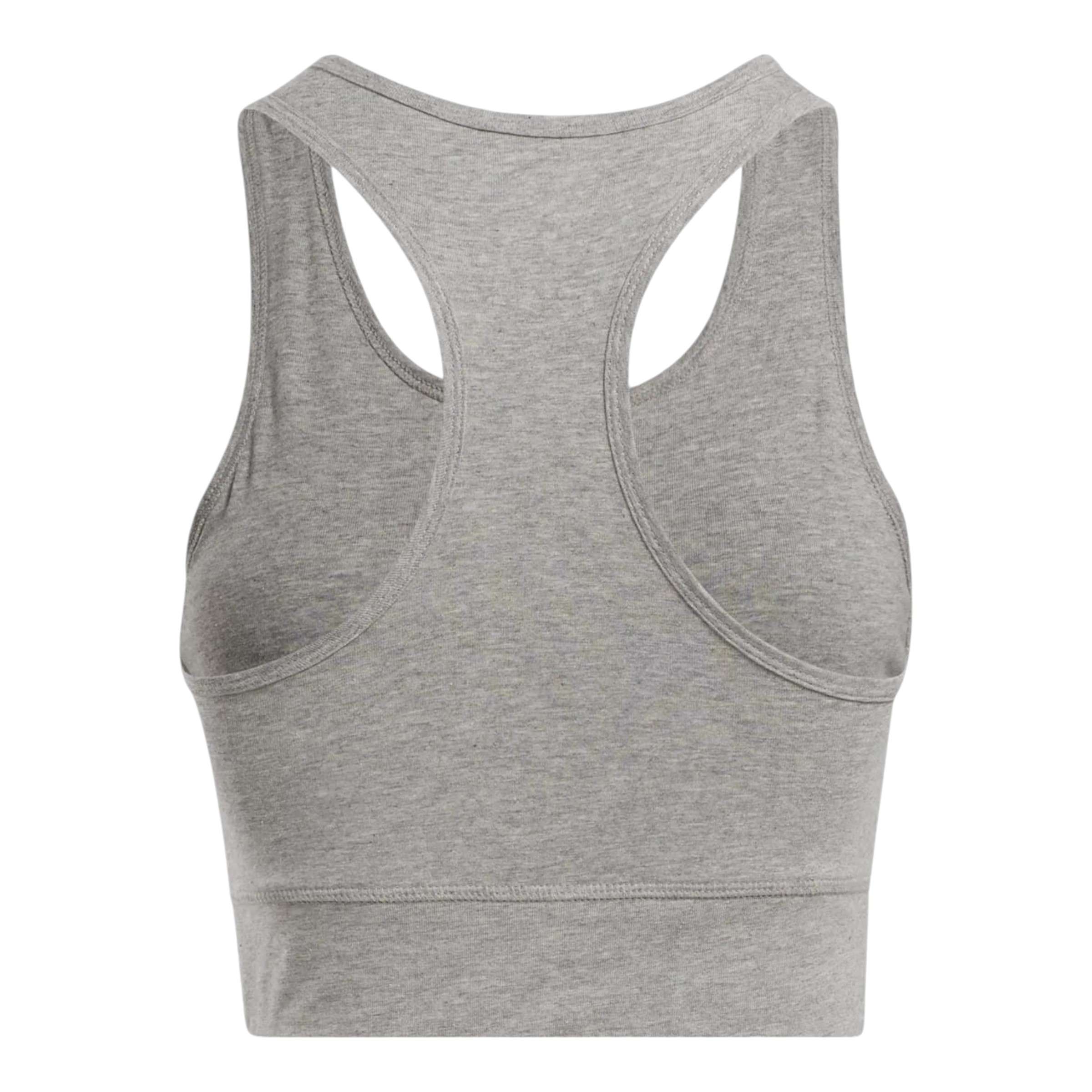 Top Deportivo Training Identity Cotton