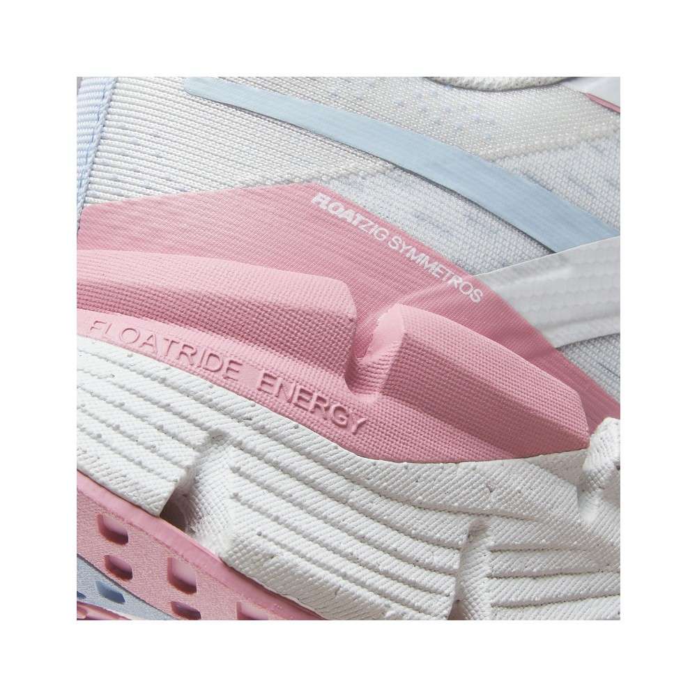 Tenis Floatzig Symmetros image number 5